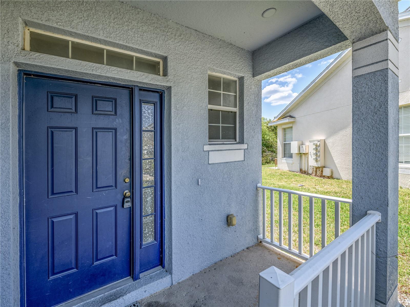 9619 CARLSDALE DR, RIVERVIEW, FL, 33578