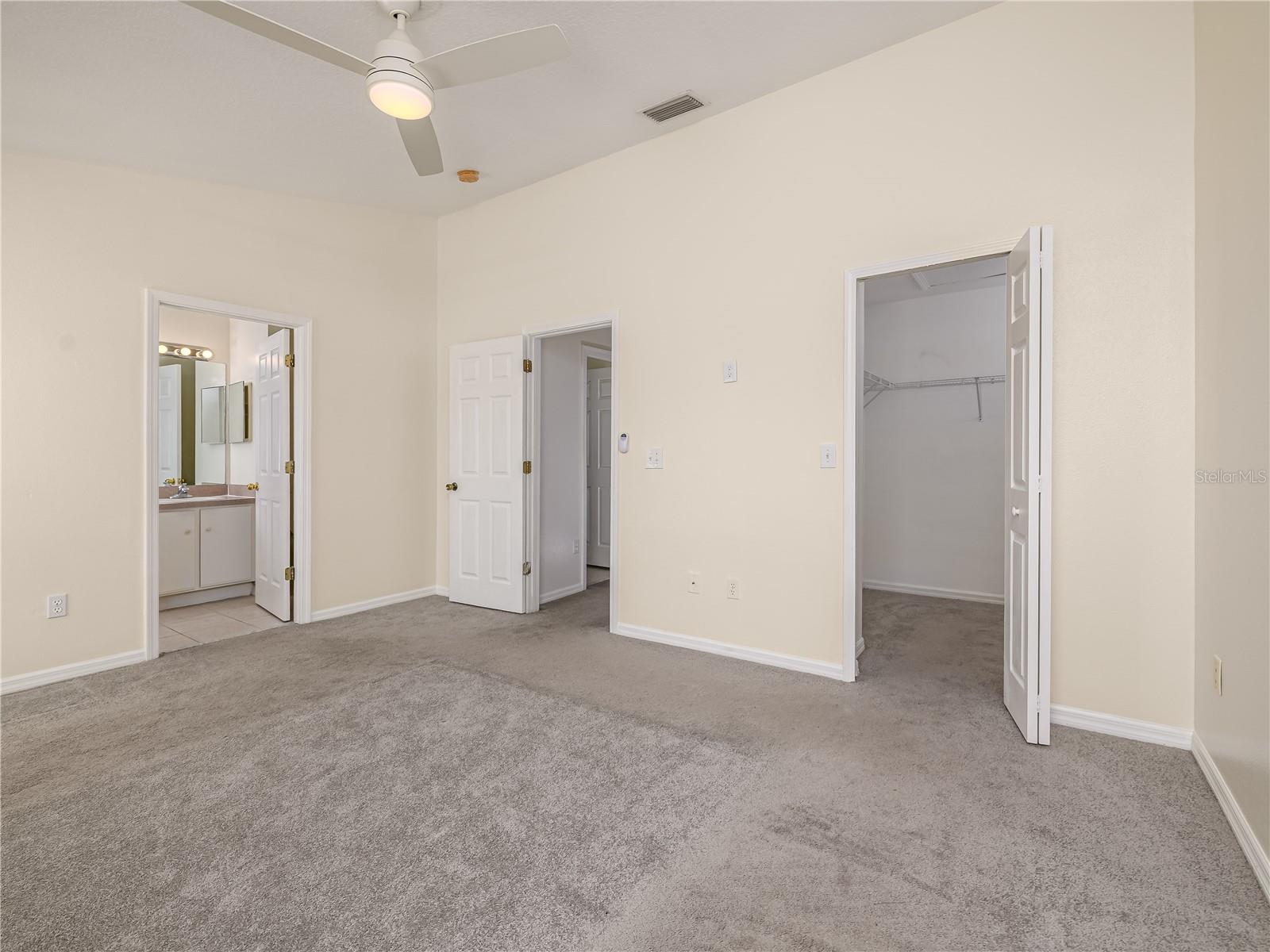 9619 CARLSDALE DR, RIVERVIEW, FL, 33578
