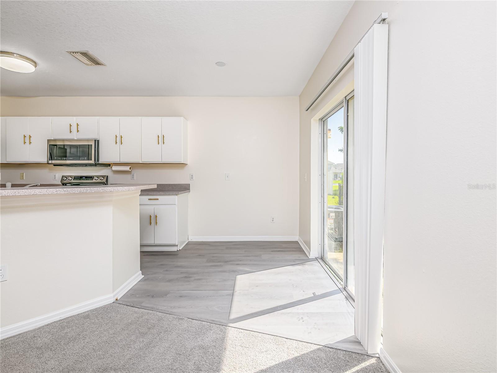 9619 CARLSDALE DR, RIVERVIEW, FL, 33578