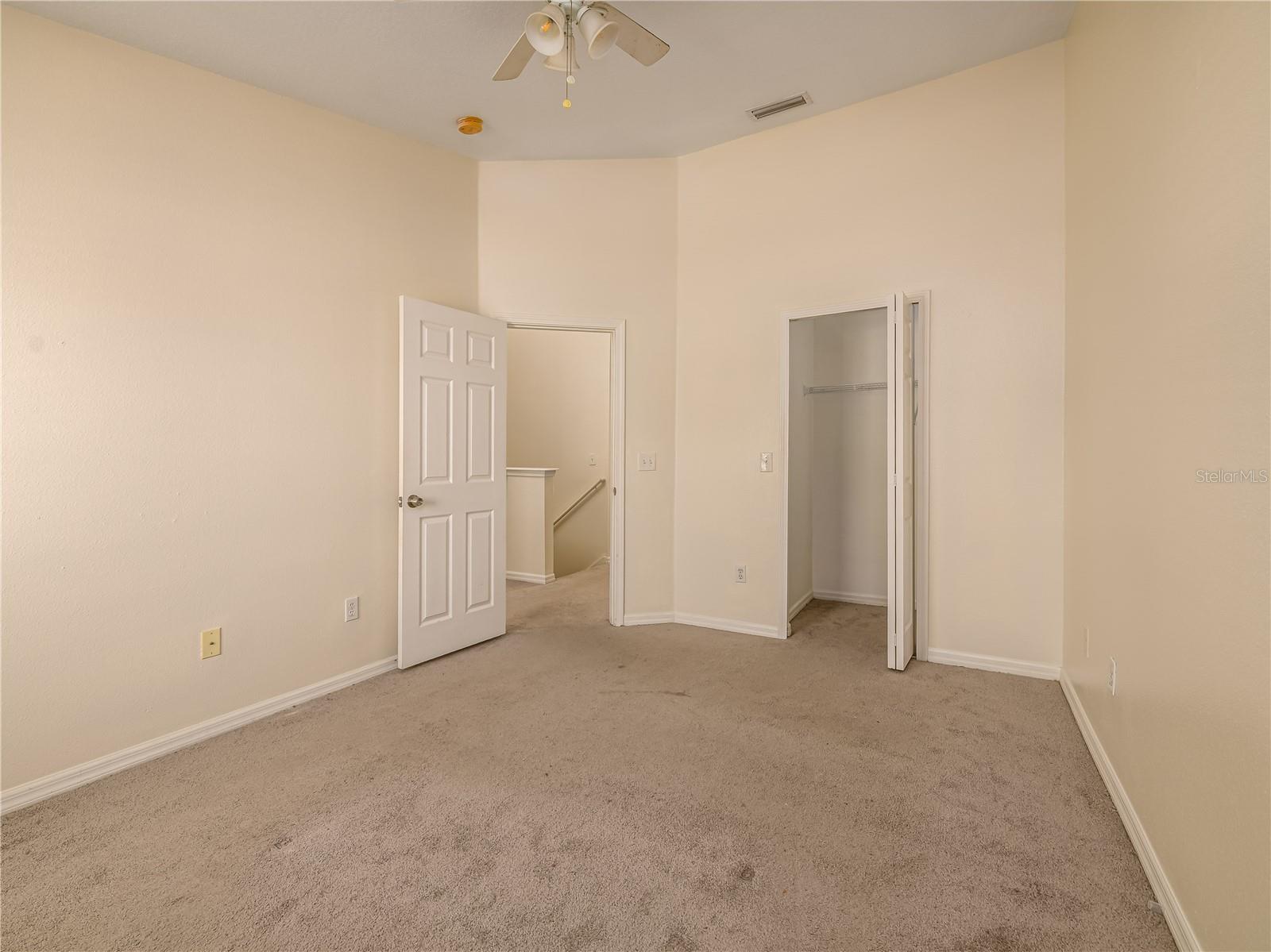9619 CARLSDALE DR, RIVERVIEW, FL, 33578