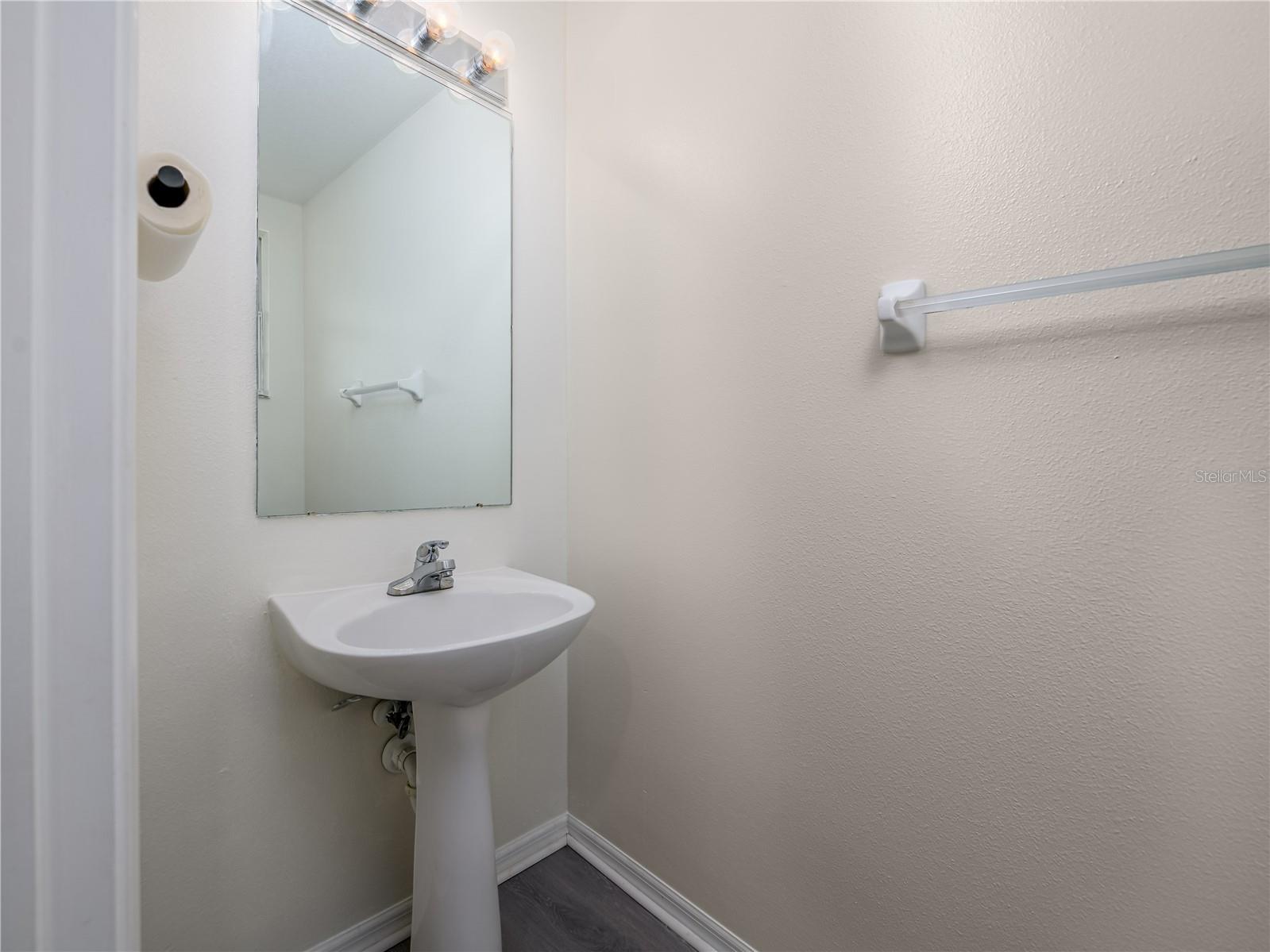 9619 CARLSDALE DR, RIVERVIEW, FL, 33578