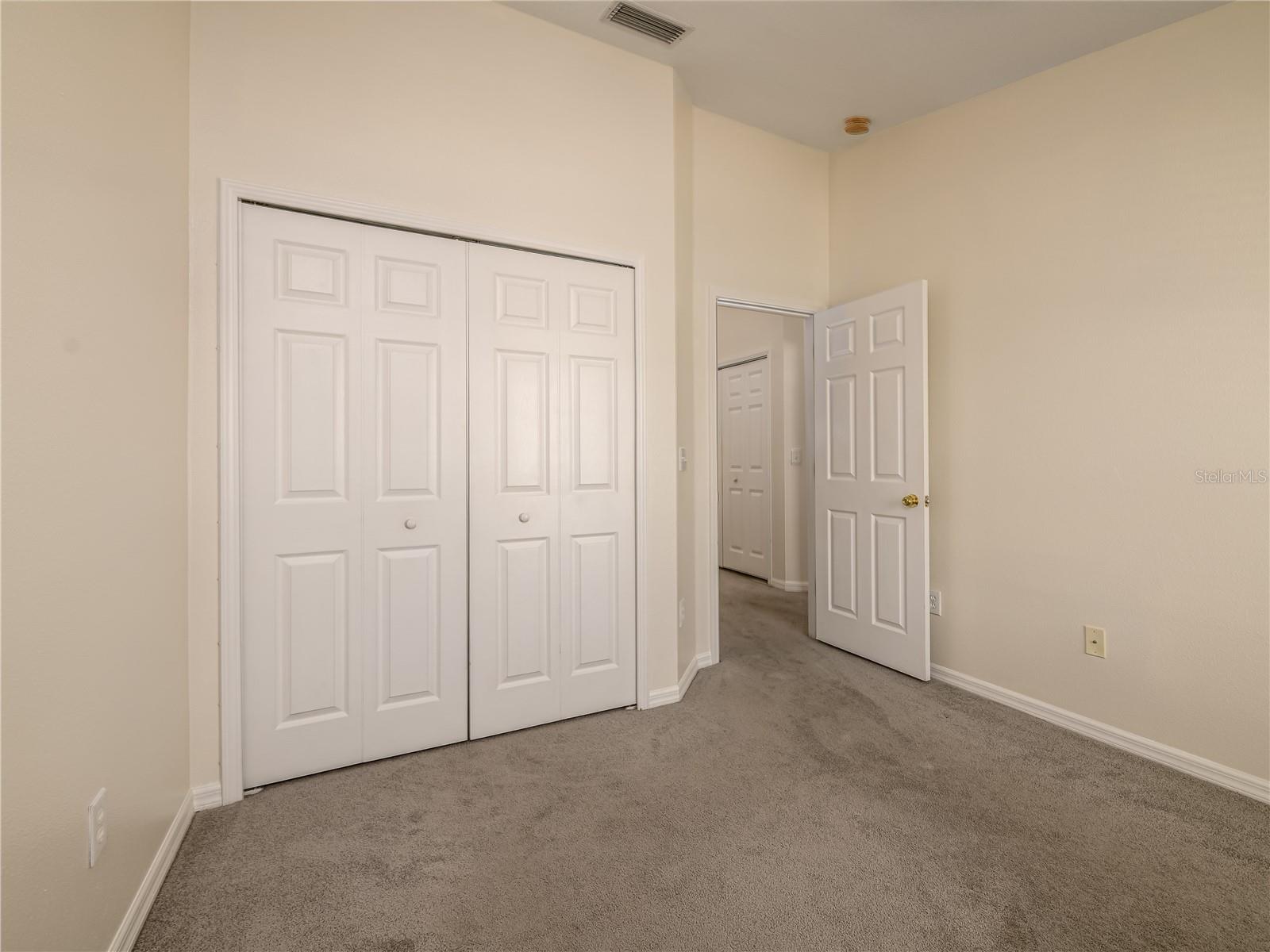 9619 CARLSDALE DR, RIVERVIEW, FL, 33578
