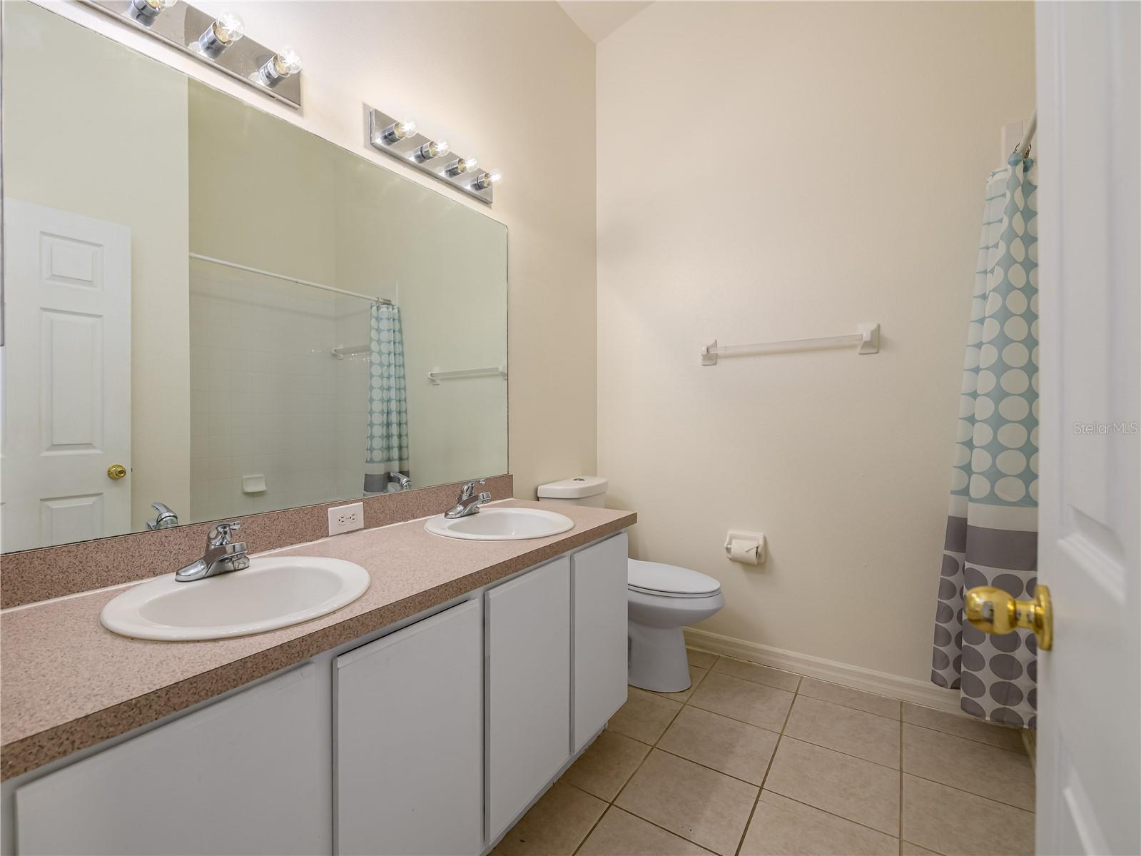 9619 CARLSDALE DR, RIVERVIEW, FL, 33578