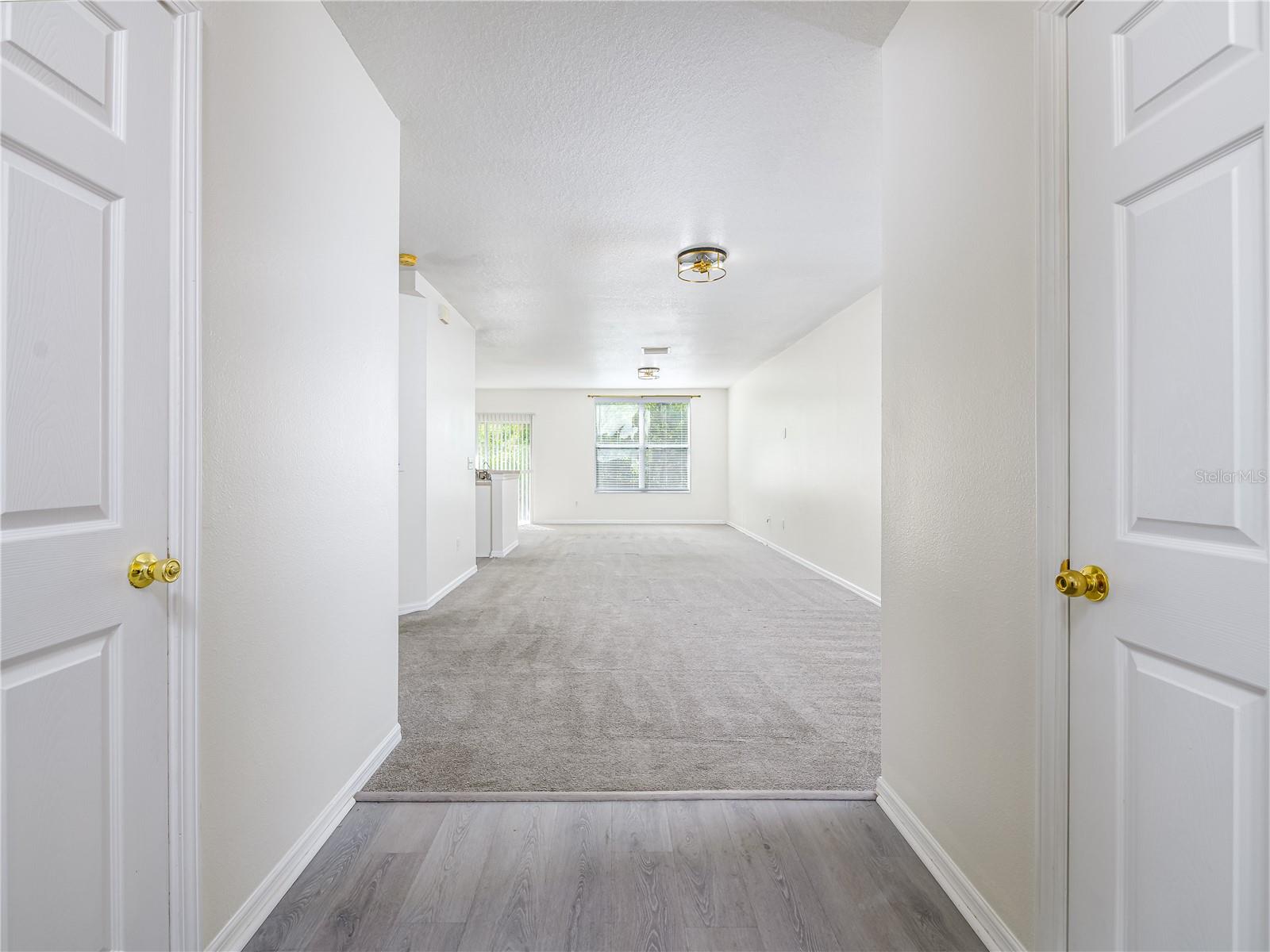 9619 CARLSDALE DR, RIVERVIEW, FL, 33578