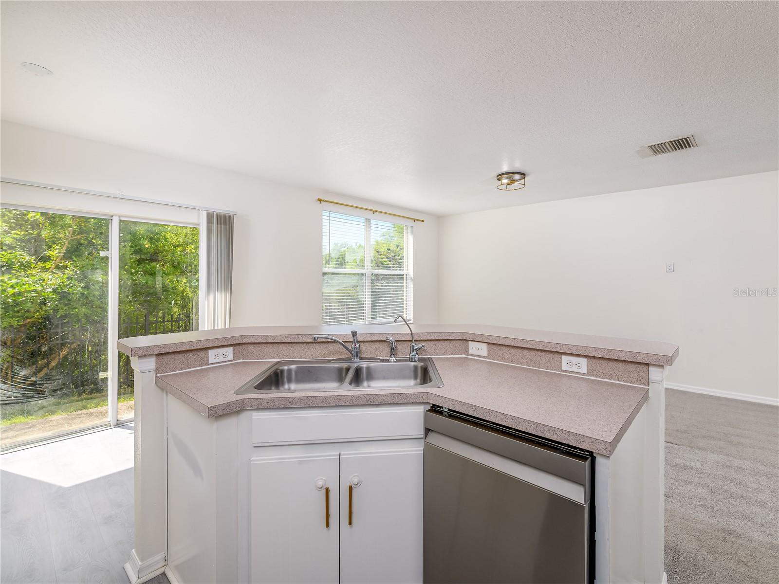 9619 CARLSDALE DR, RIVERVIEW, FL, 33578