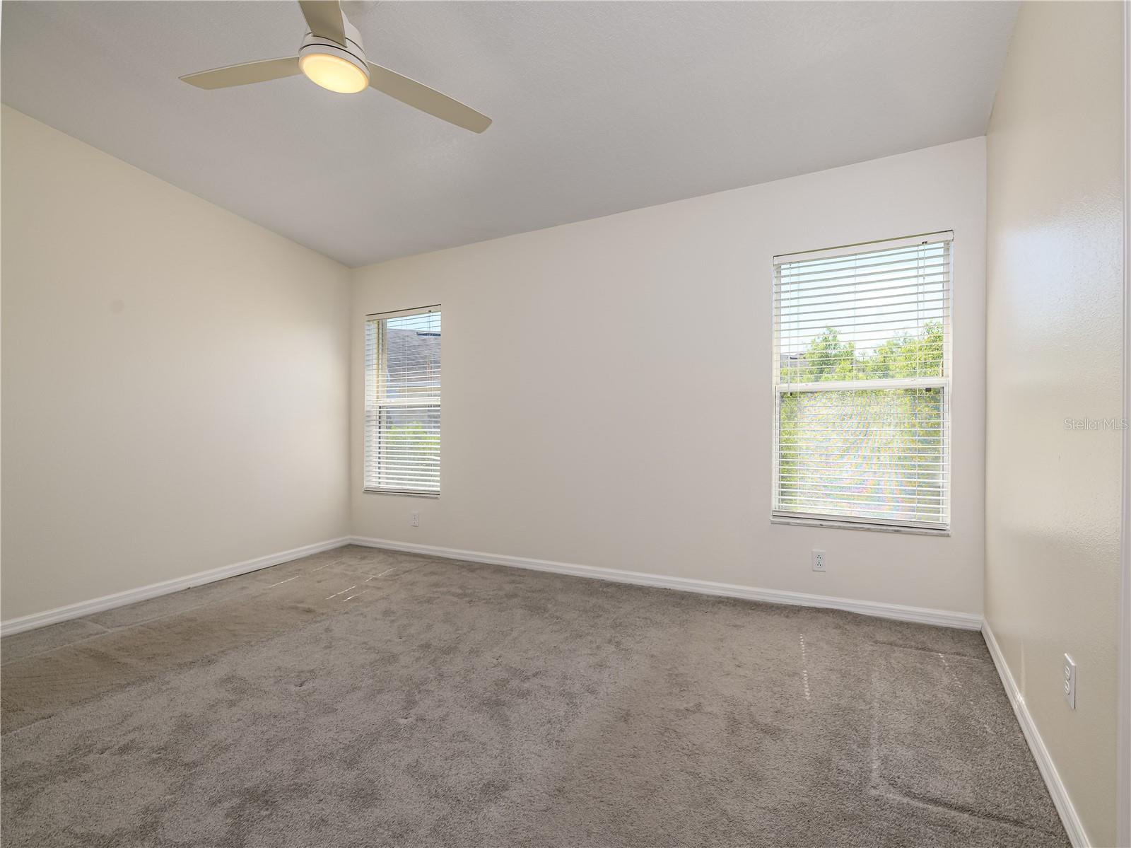 9619 CARLSDALE DR, RIVERVIEW, FL, 33578