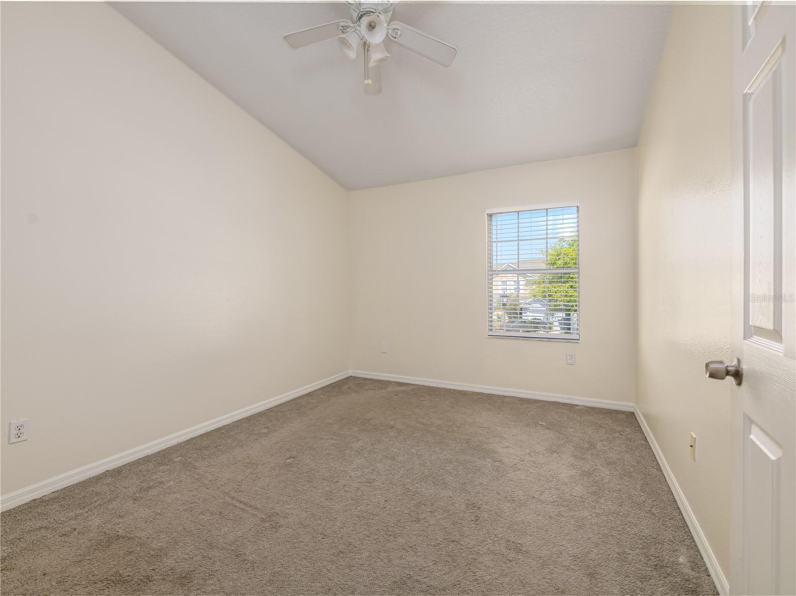 9619 CARLSDALE DR, RIVERVIEW, FL, 33578