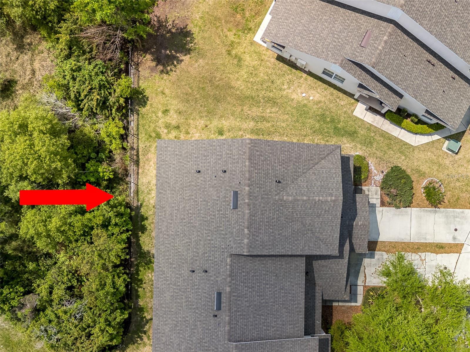 9619 CARLSDALE DR, RIVERVIEW, FL, 33578