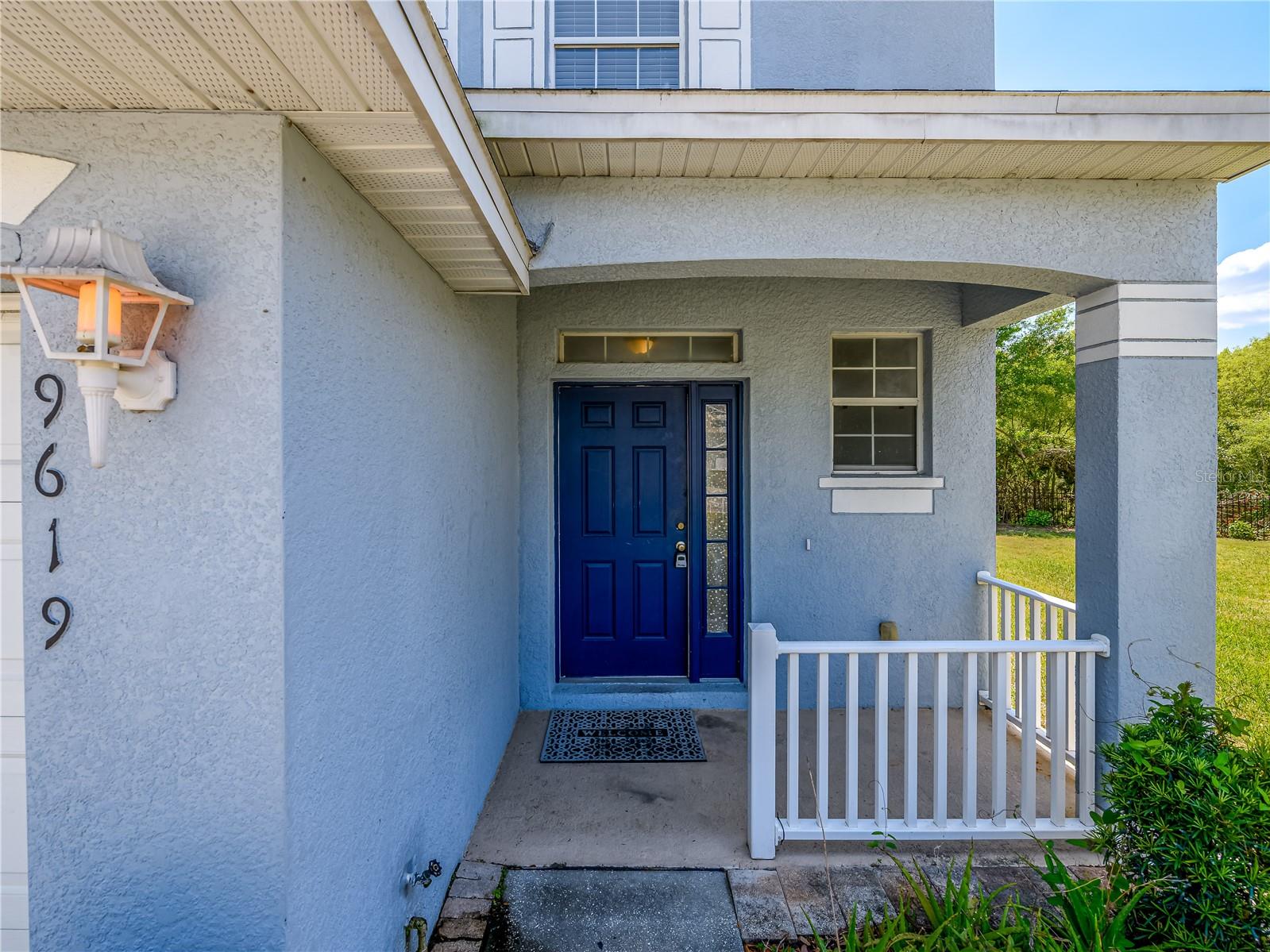 9619 CARLSDALE DR, RIVERVIEW, FL, 33578