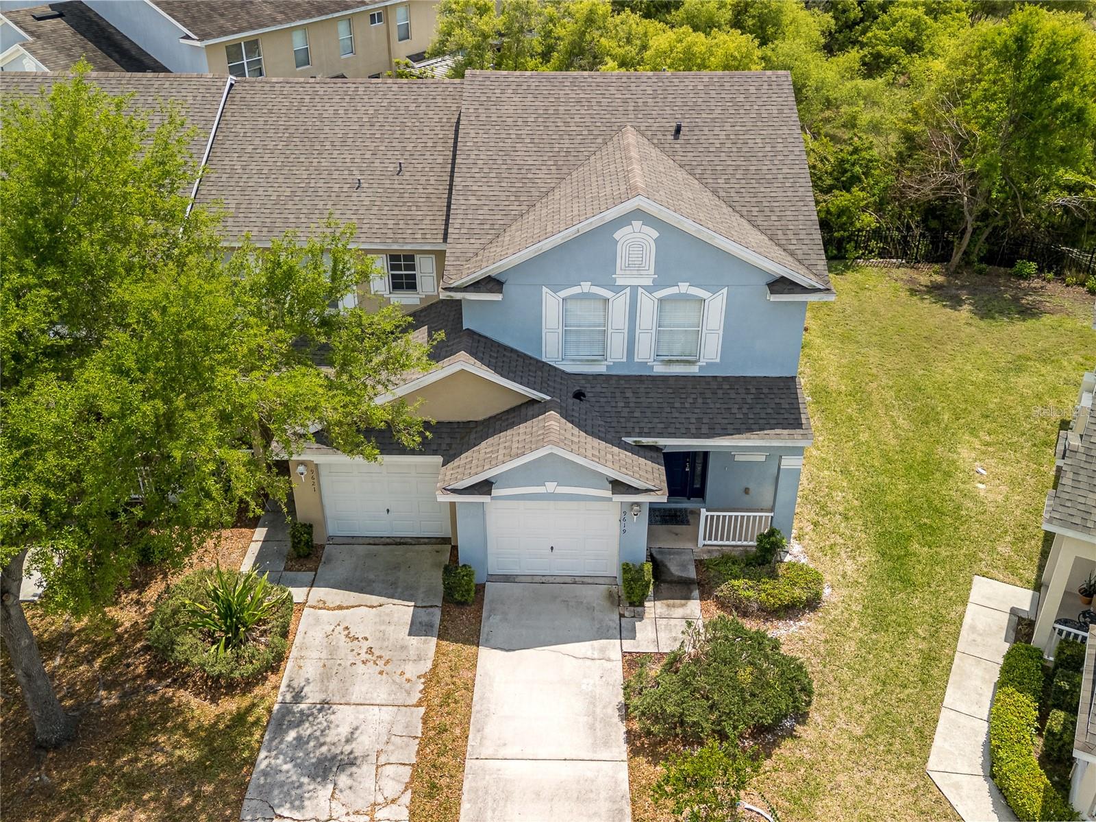 9619 CARLSDALE DR, RIVERVIEW, FL, 33578