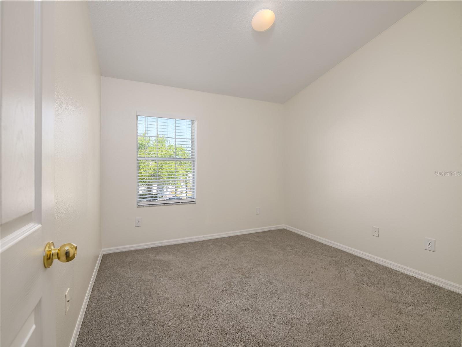 9619 CARLSDALE DR, RIVERVIEW, FL, 33578