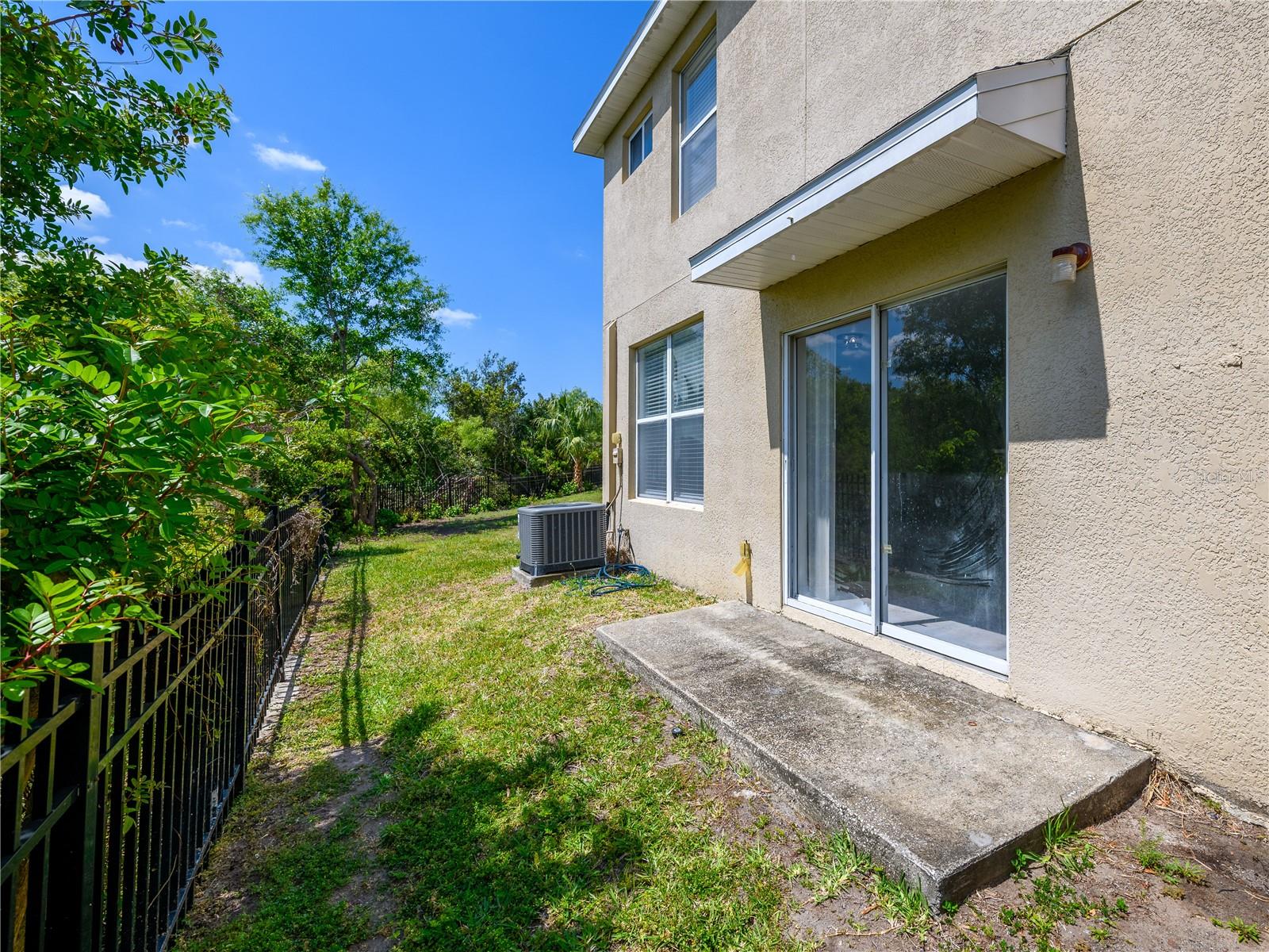 9619 CARLSDALE DR, RIVERVIEW, FL, 33578
