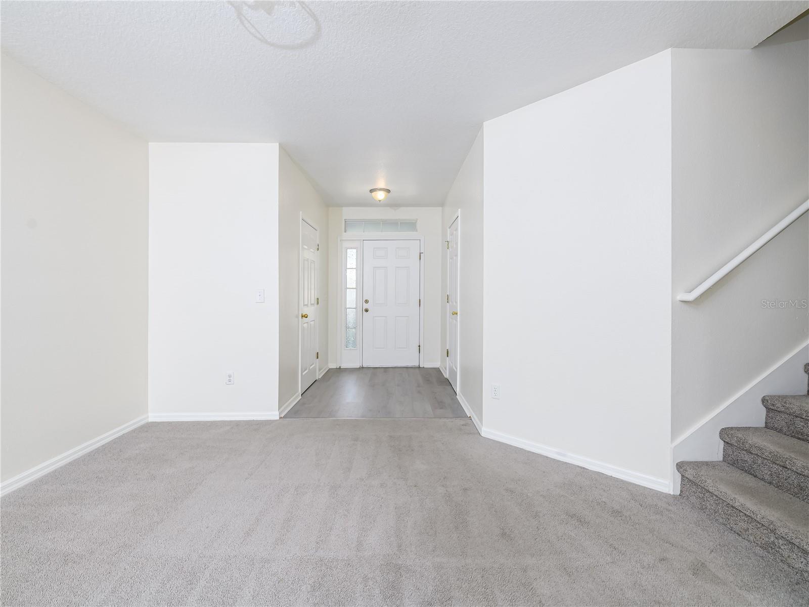 9619 CARLSDALE DR, RIVERVIEW, FL, 33578