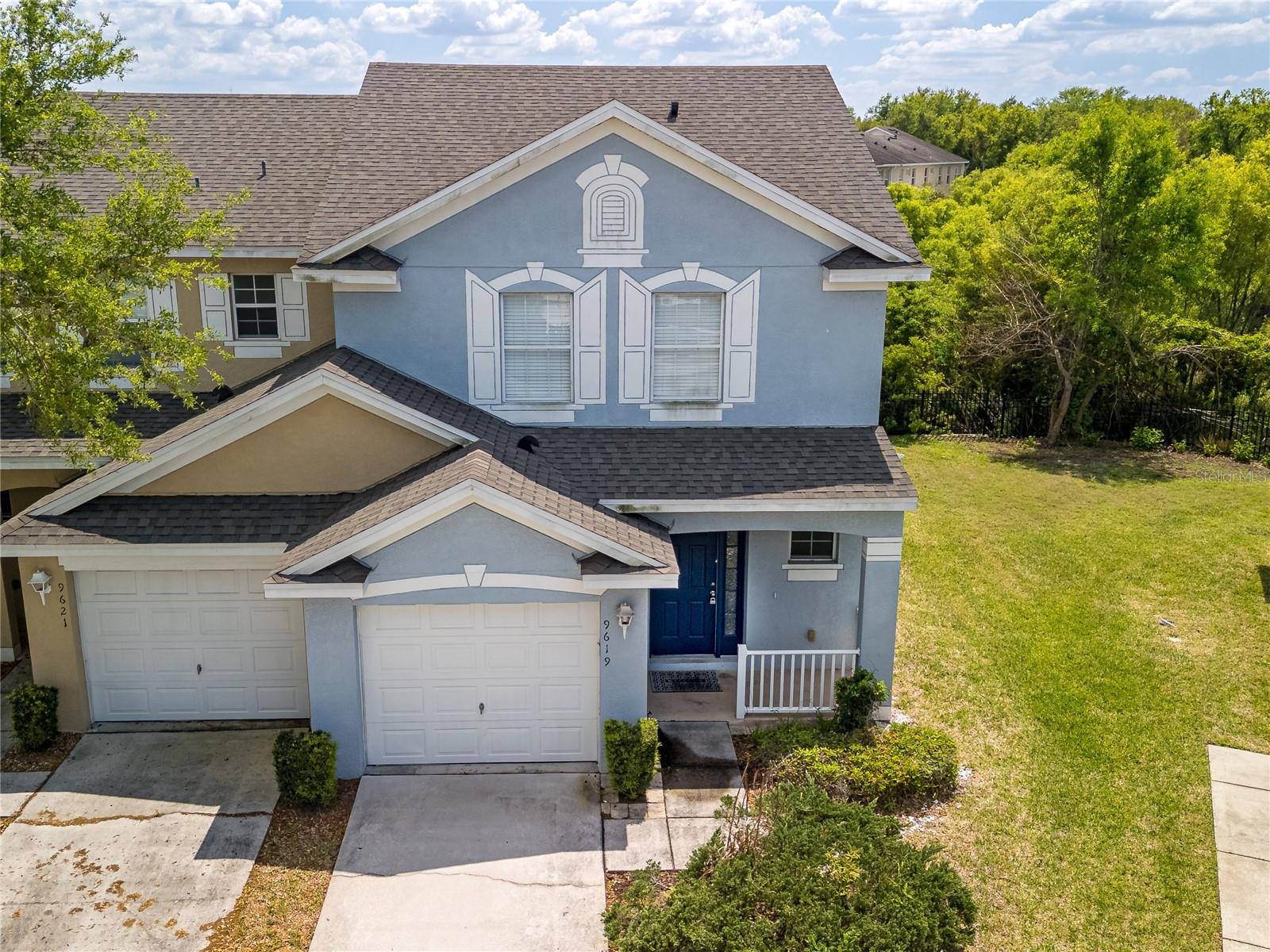 9619 CARLSDALE DR, RIVERVIEW, FL, 33578