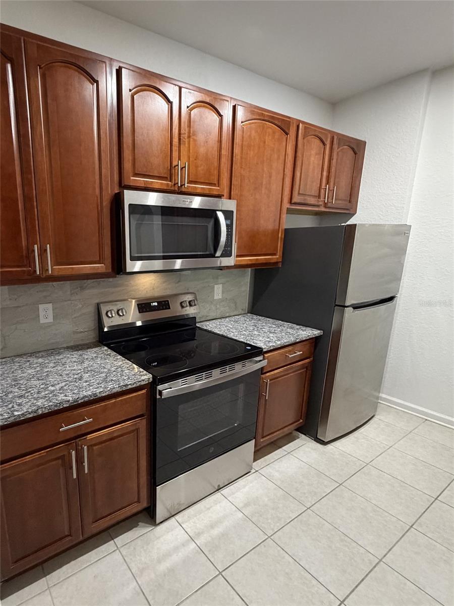 6265 CONTESSA DR #303, ORLANDO, FL, 32829