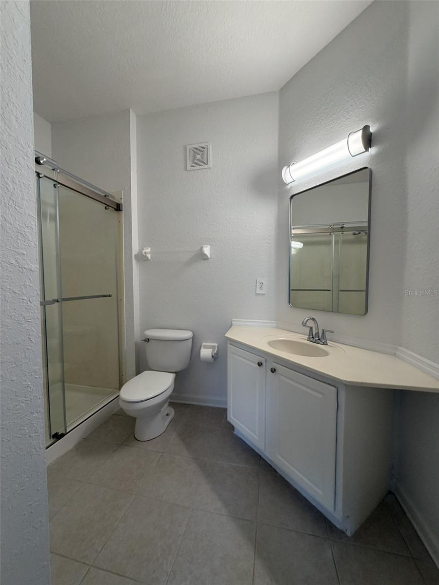 6265 CONTESSA DR #303, ORLANDO, FL, 32829