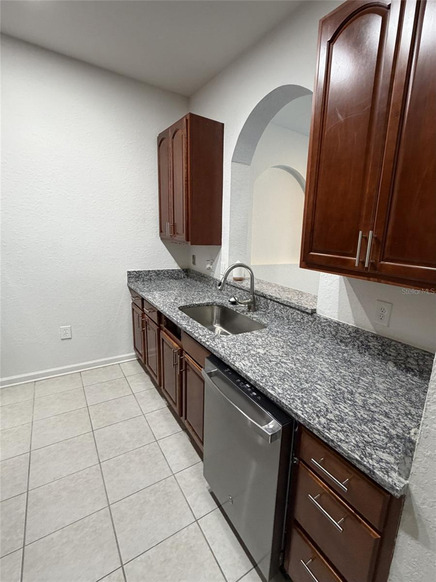 6265 CONTESSA DR #303, ORLANDO, FL, 32829