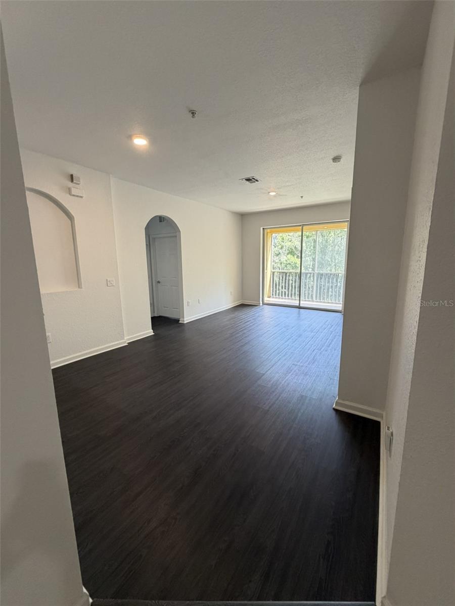 6265 CONTESSA DR #303, ORLANDO, FL, 32829