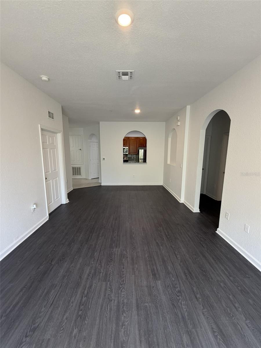 6265 CONTESSA DR #303, ORLANDO, FL, 32829