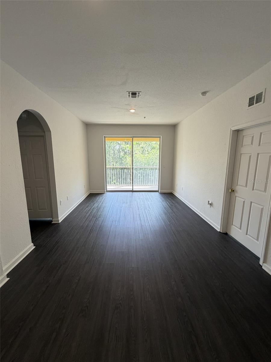 6265 CONTESSA DR #303, ORLANDO, FL, 32829