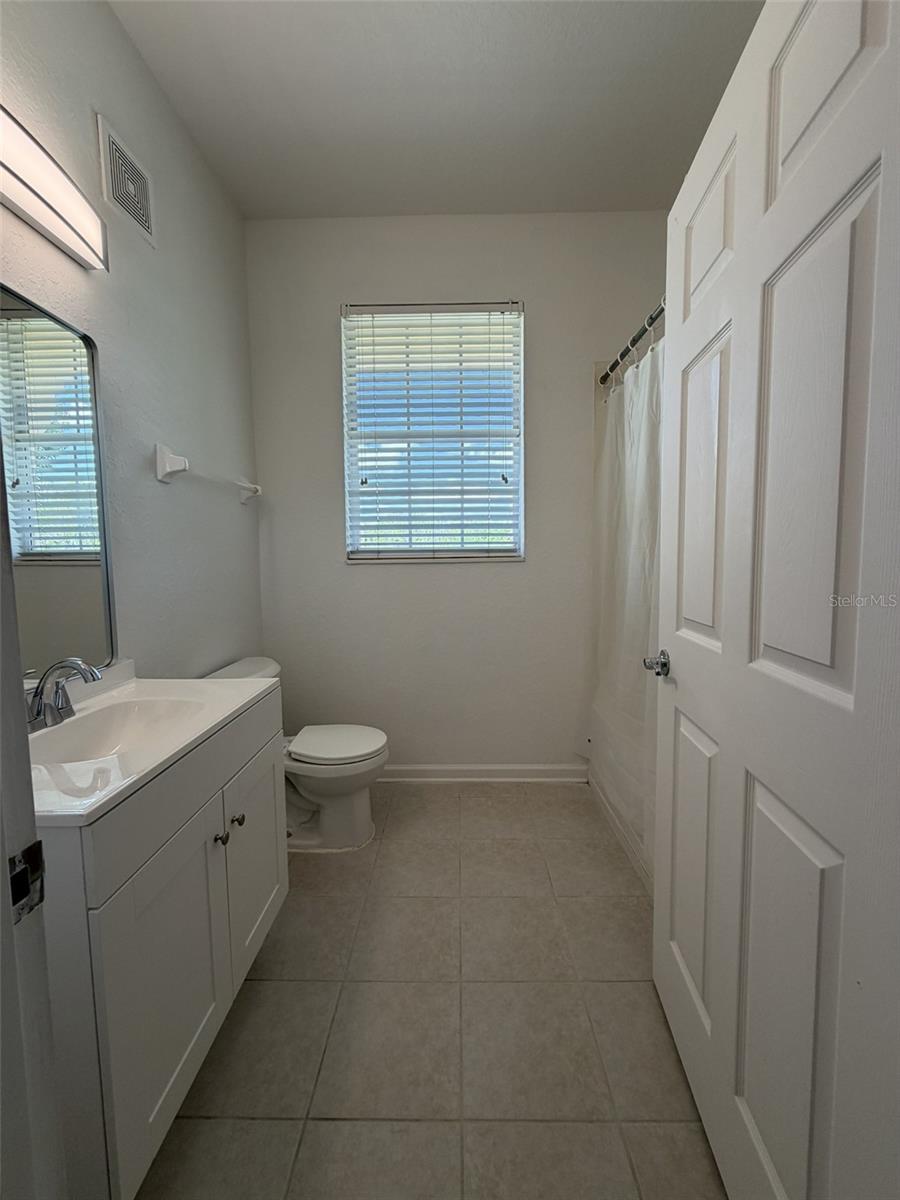 6265 CONTESSA DR #303, ORLANDO, FL, 32829