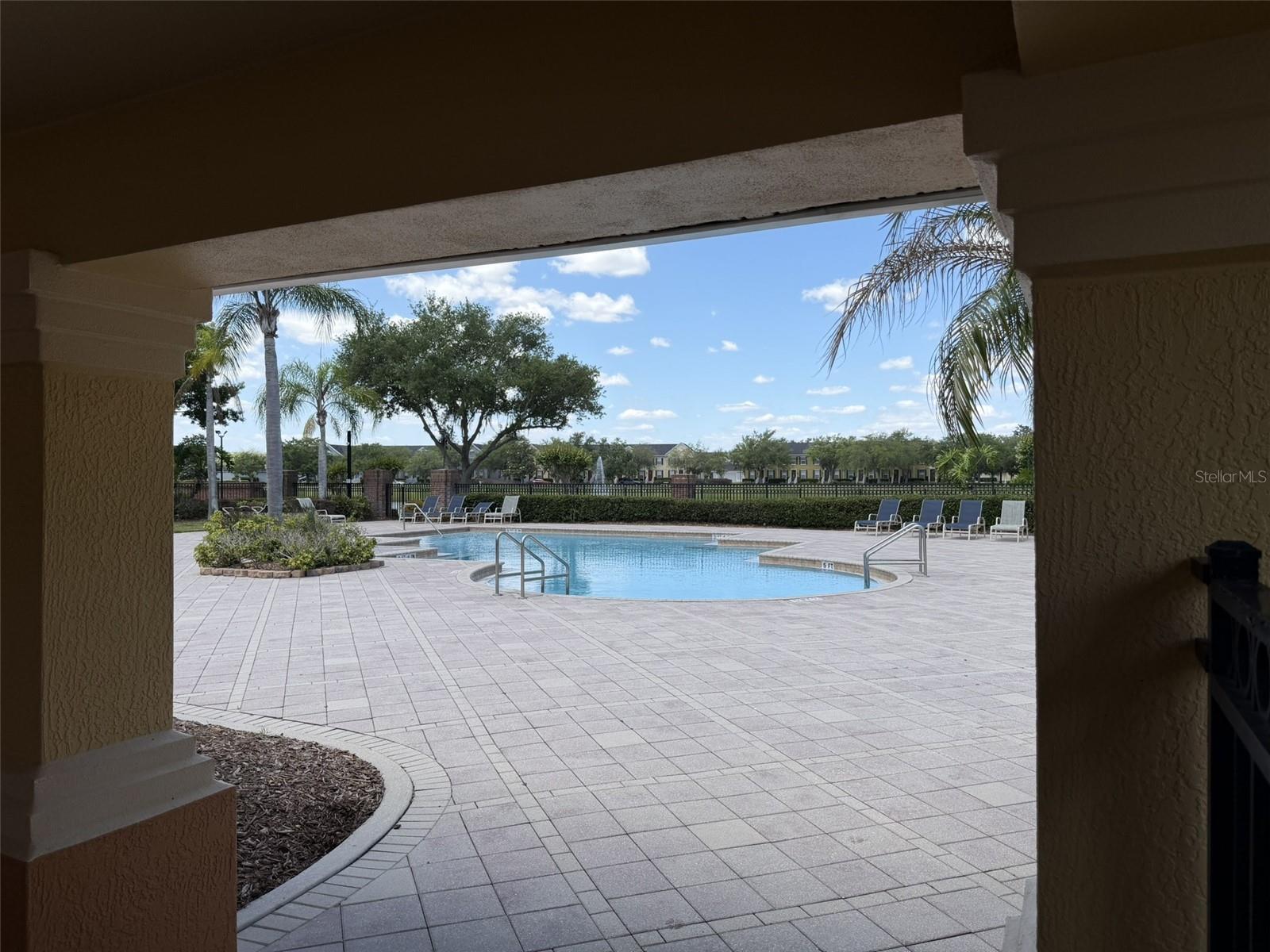 6265 CONTESSA DR #303, ORLANDO, FL, 32829