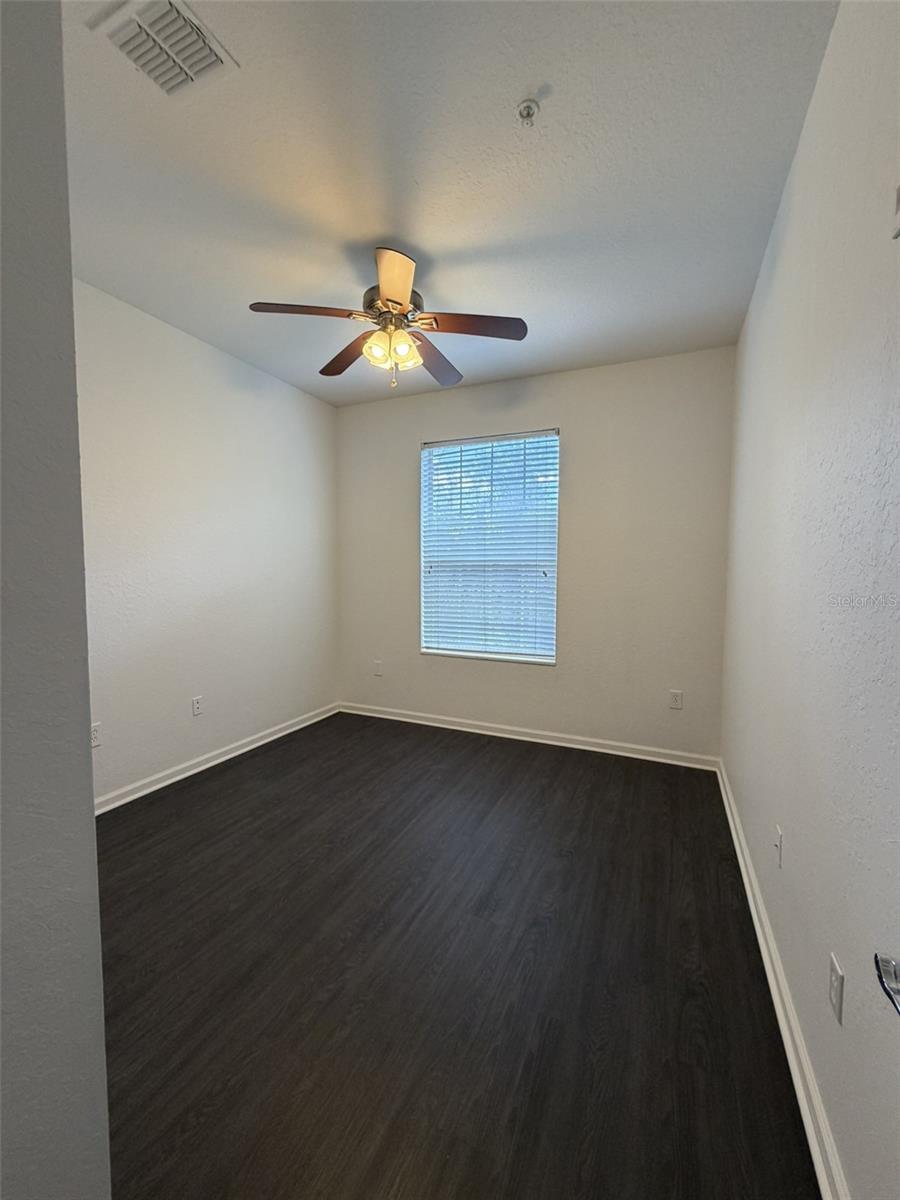 6265 CONTESSA DR #303, ORLANDO, FL, 32829