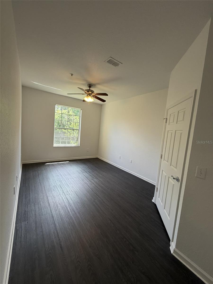 6265 CONTESSA DR #303, ORLANDO, FL, 32829