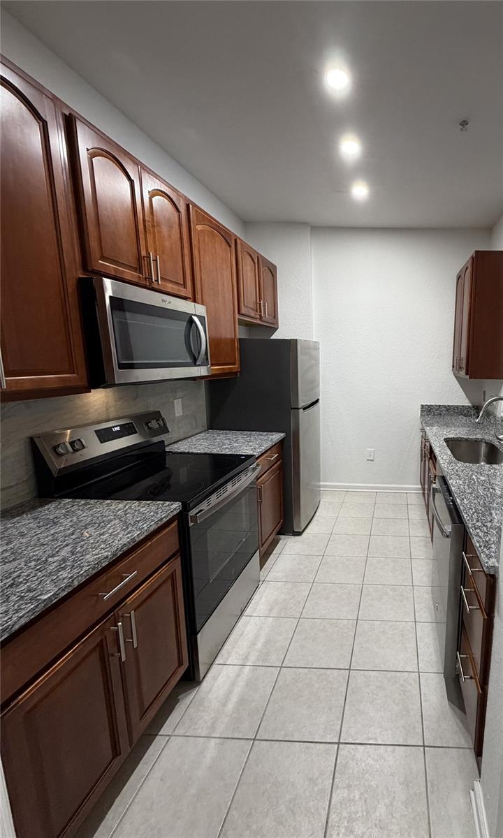 6265 CONTESSA DR #303, ORLANDO, FL, 32829