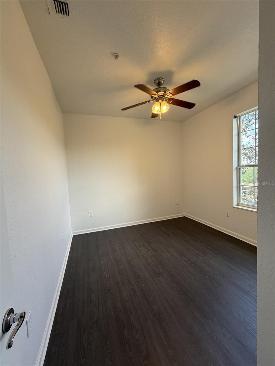 6265 CONTESSA DR #303, ORLANDO, FL, 32829