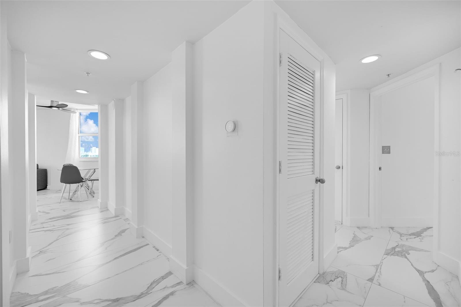 9201 COLLINS AVE #821, SURFSIDE, FL, 33154