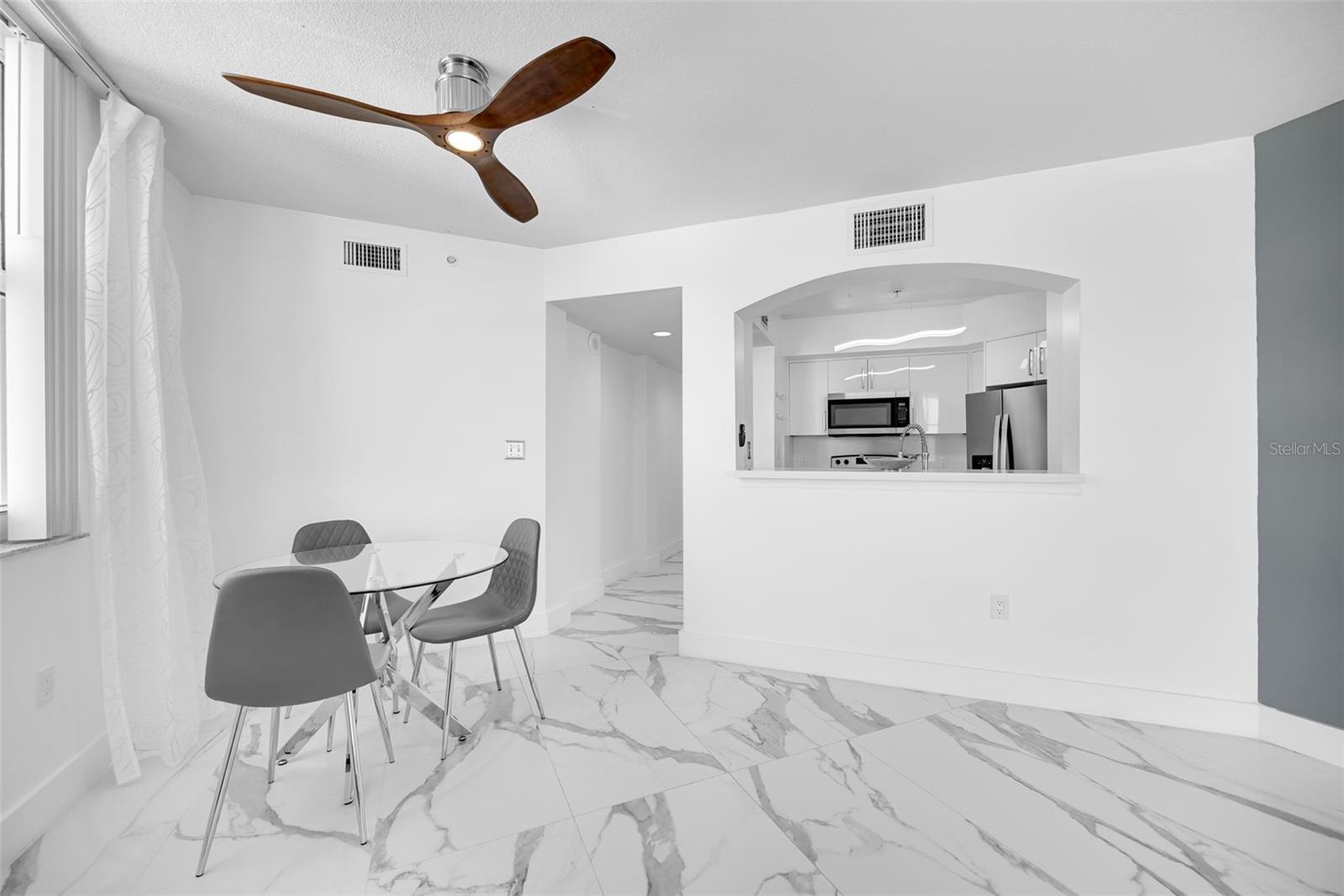 9201 COLLINS AVE #821, SURFSIDE, FL, 33154