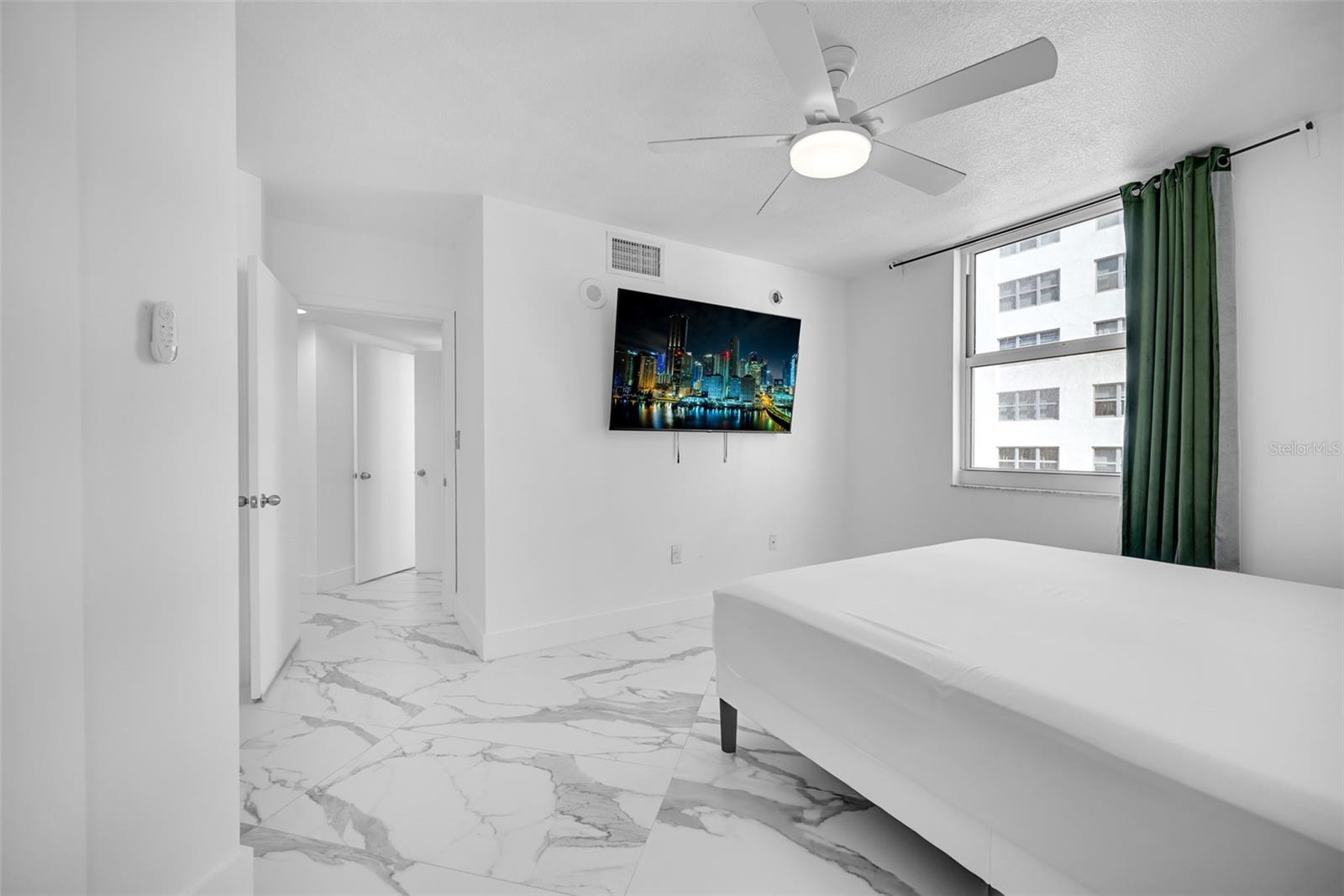 9201 COLLINS AVE #821, SURFSIDE, FL, 33154