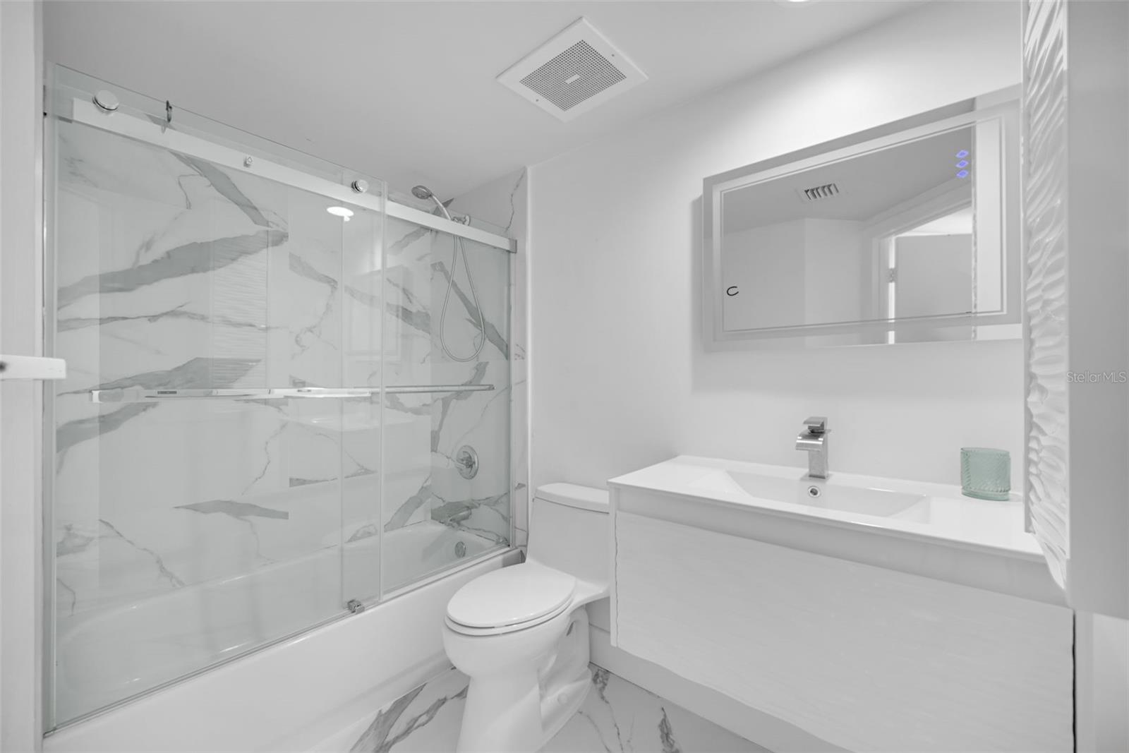9201 COLLINS AVE #821, SURFSIDE, FL, 33154