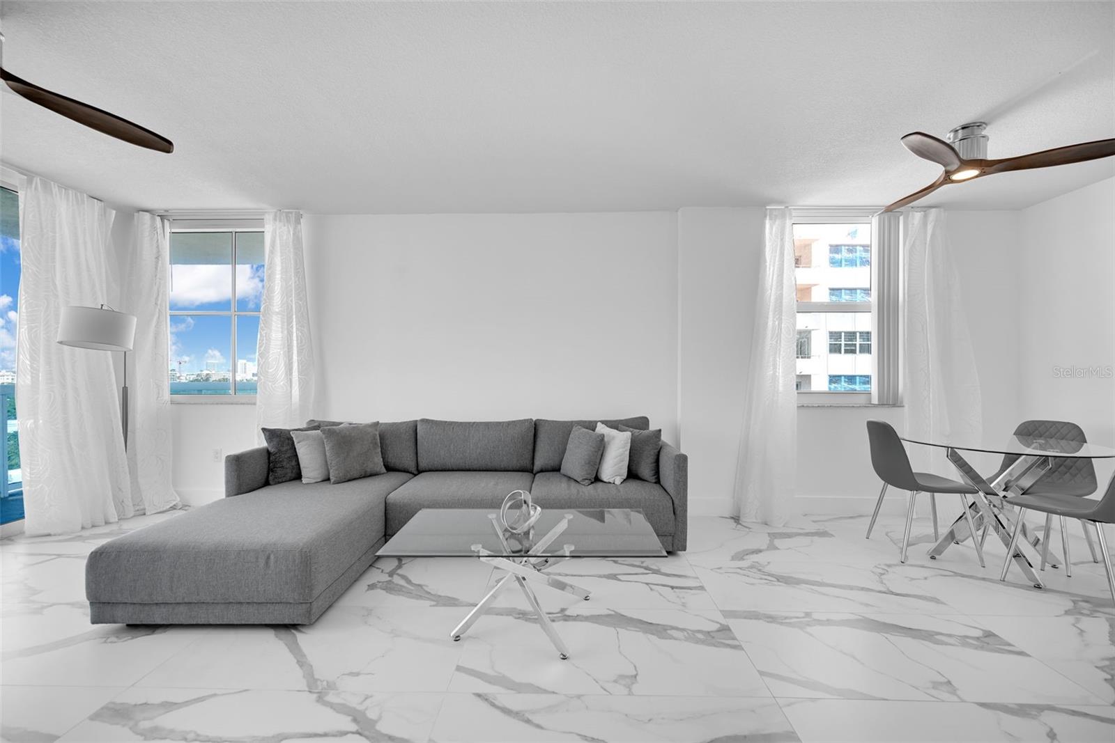 9201 COLLINS AVE #821, SURFSIDE, FL, 33154