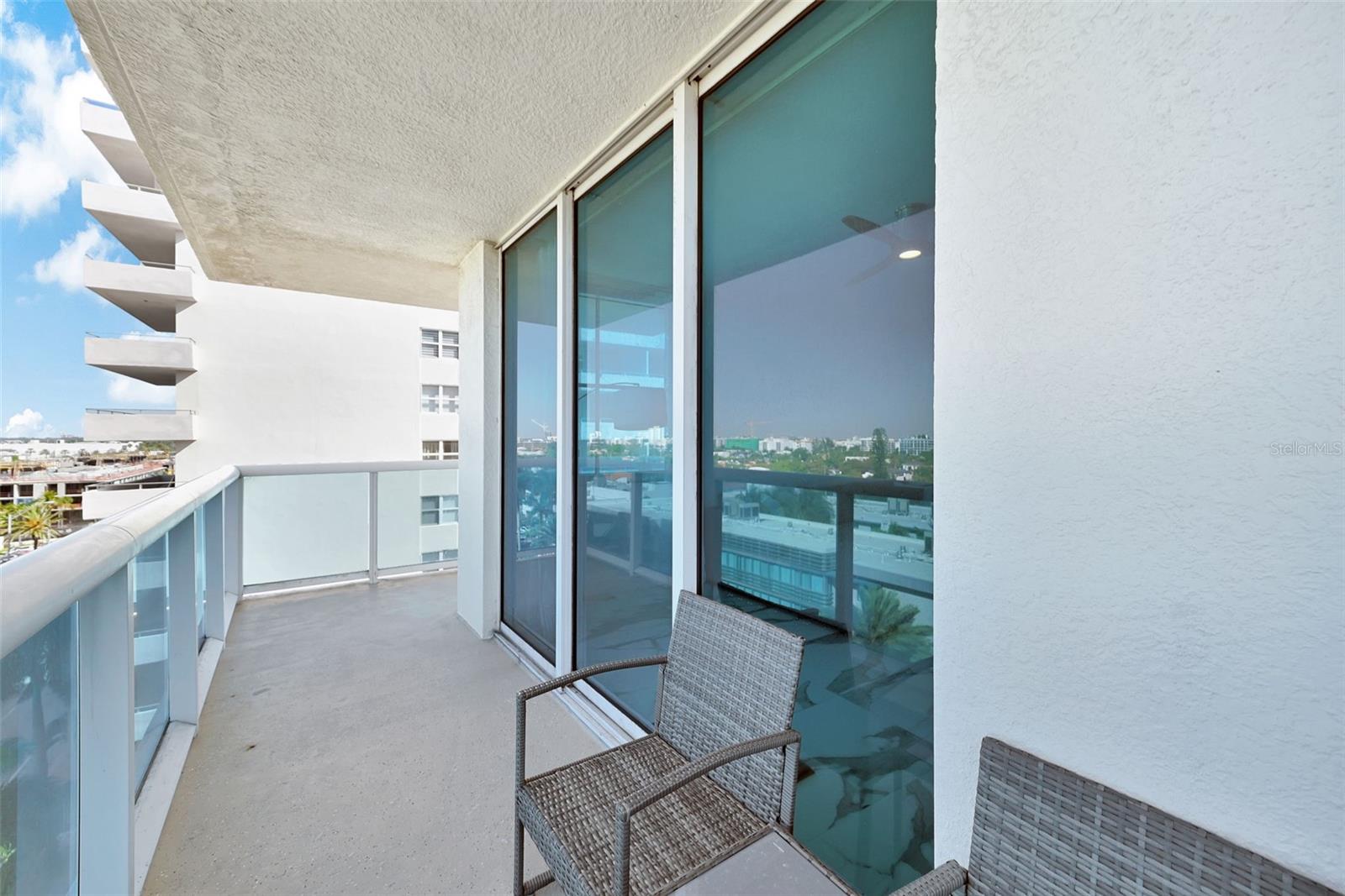 9201 COLLINS AVE #821, SURFSIDE, FL, 33154
