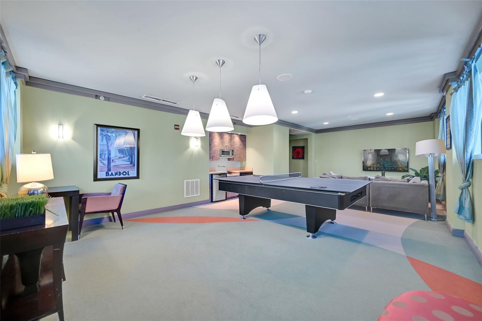 9201 COLLINS AVE #821, SURFSIDE, FL, 33154