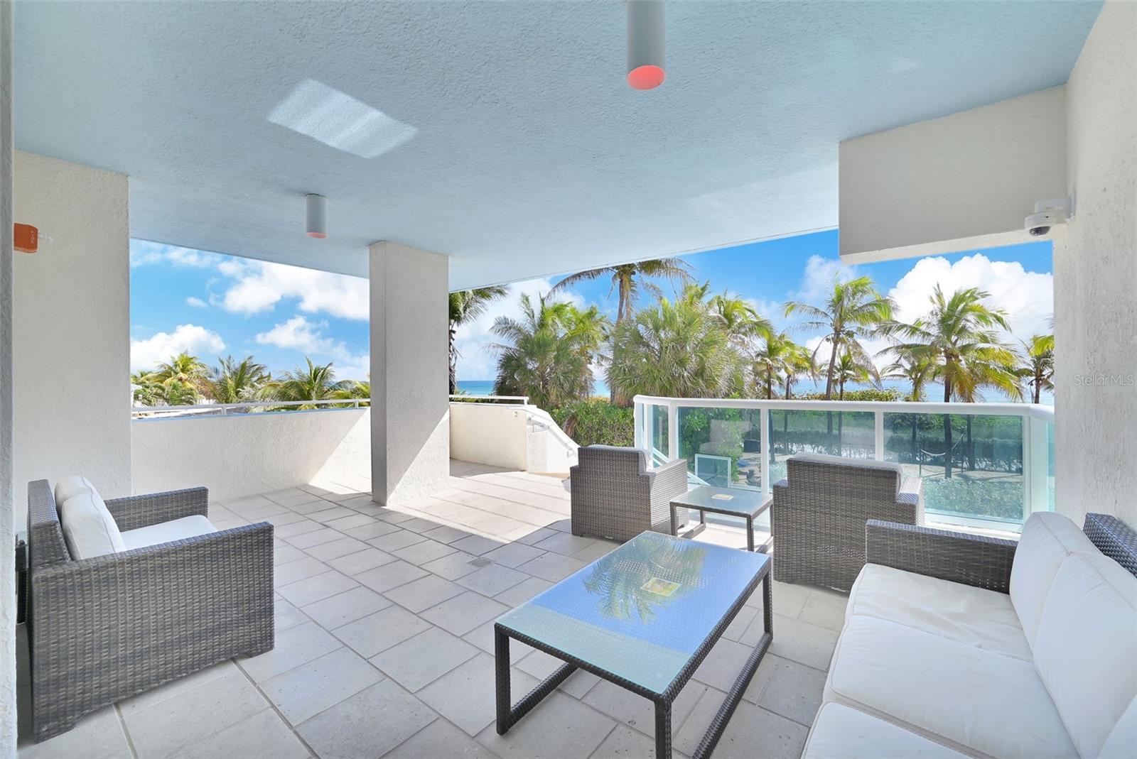 9201 COLLINS AVE #821, SURFSIDE, FL, 33154