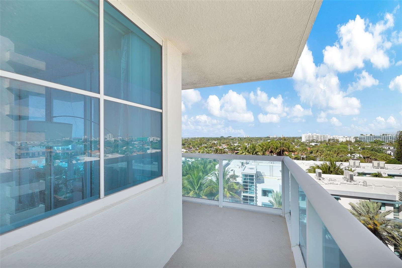 9201 COLLINS AVE #821, SURFSIDE, FL, 33154