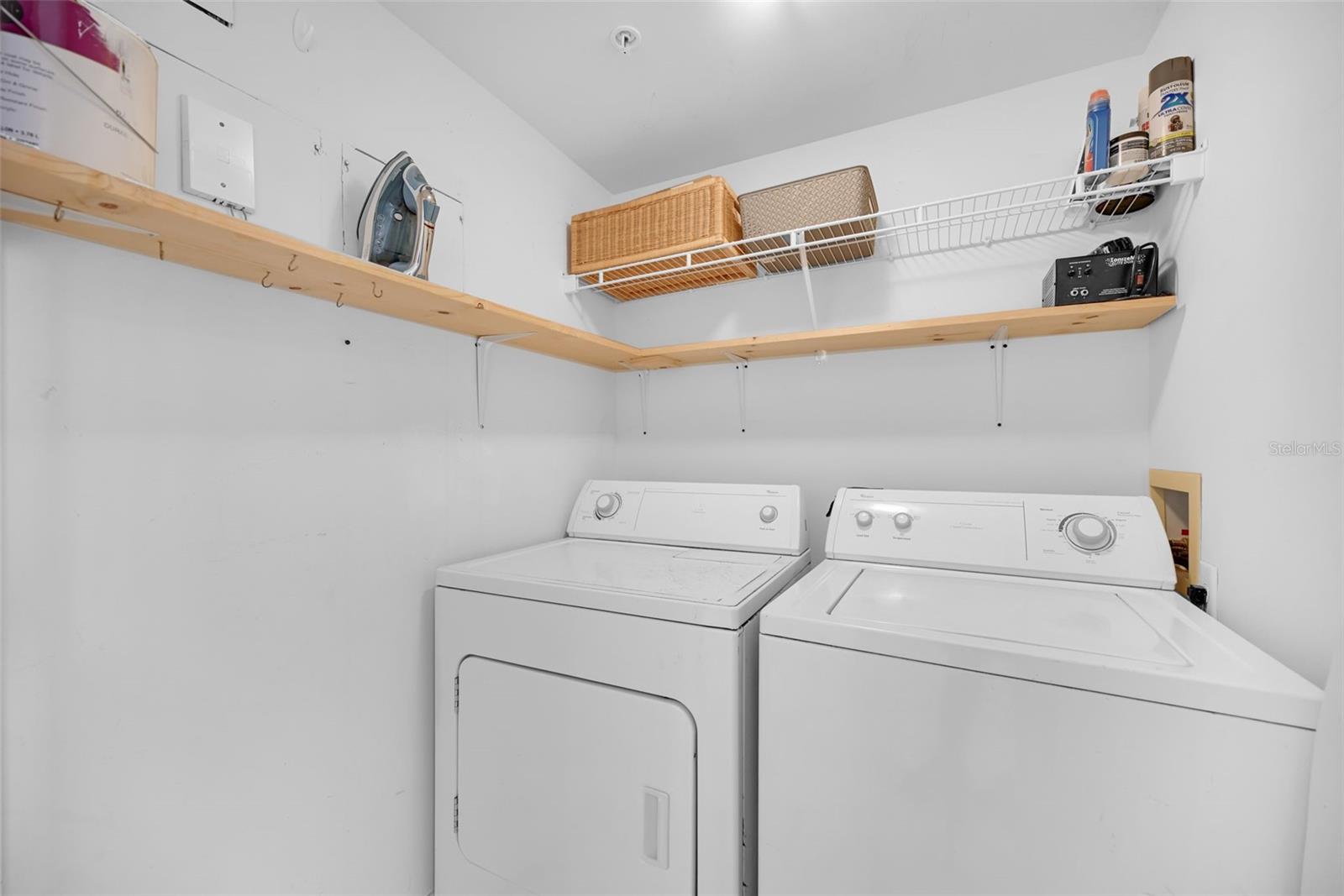 9201 COLLINS AVE #821, SURFSIDE, FL, 33154