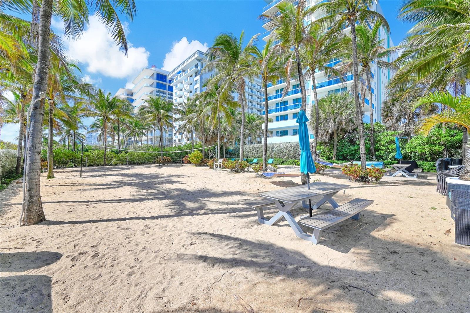 9201 COLLINS AVE #821, SURFSIDE, FL, 33154