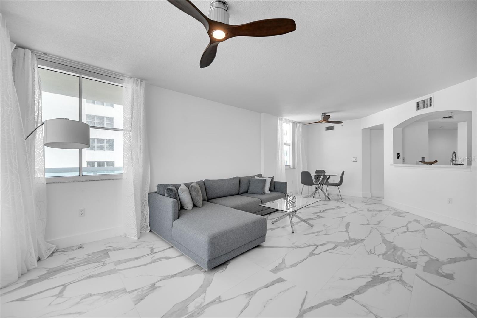 9201 COLLINS AVE #821, SURFSIDE, FL, 33154