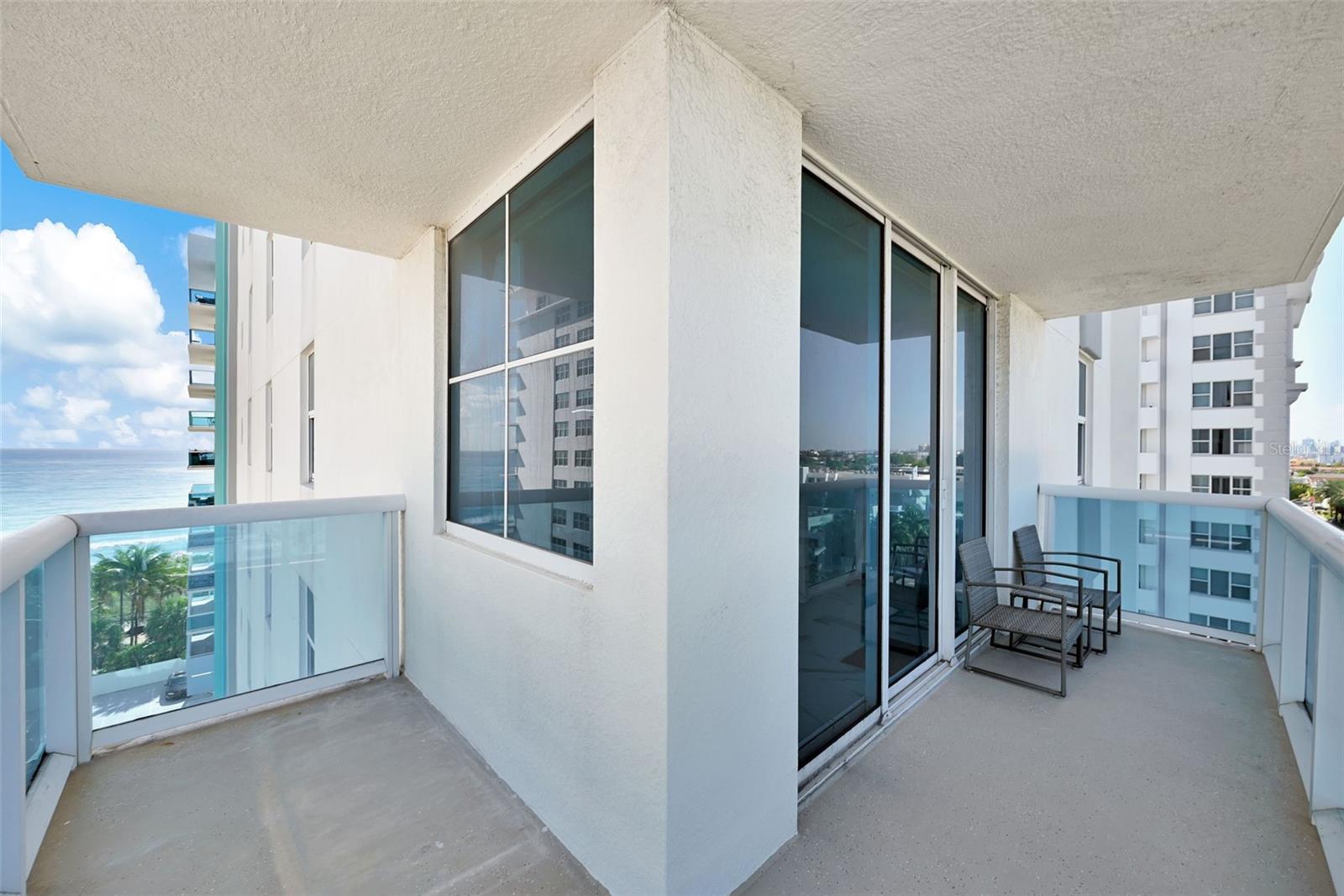 9201 COLLINS AVE #821, SURFSIDE, FL, 33154