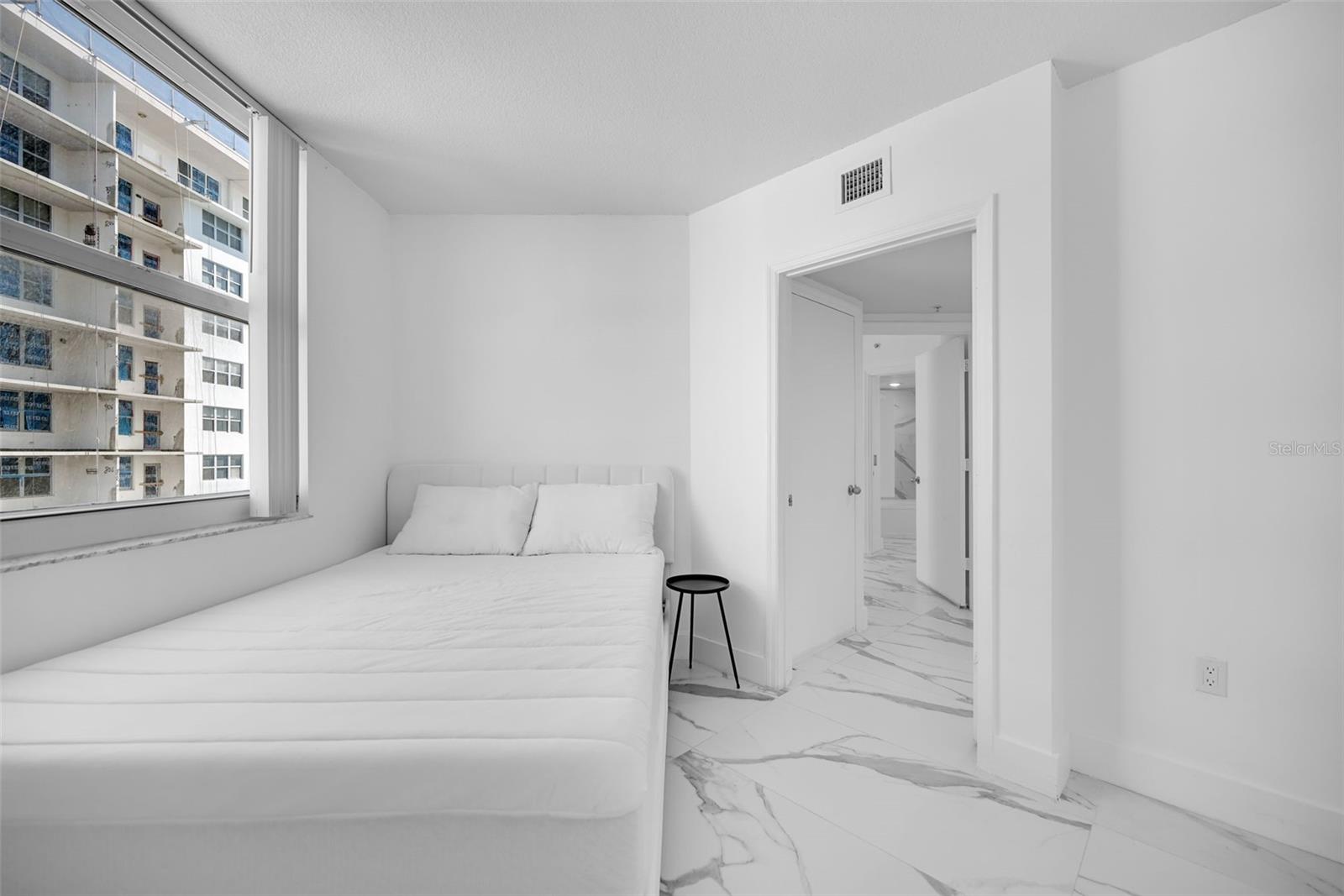 9201 COLLINS AVE #821, SURFSIDE, FL, 33154