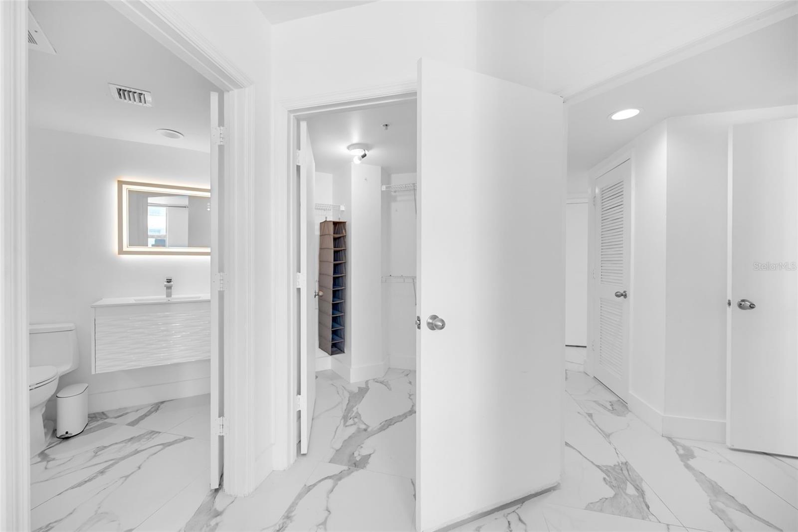 9201 COLLINS AVE #821, SURFSIDE, FL, 33154