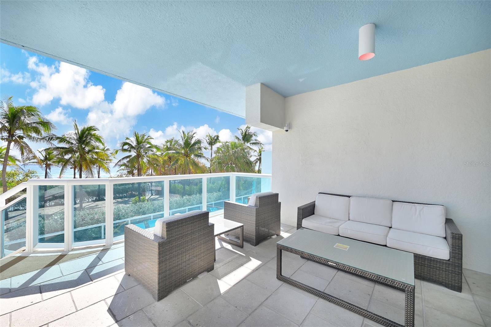 9201 COLLINS AVE #821, SURFSIDE, FL, 33154