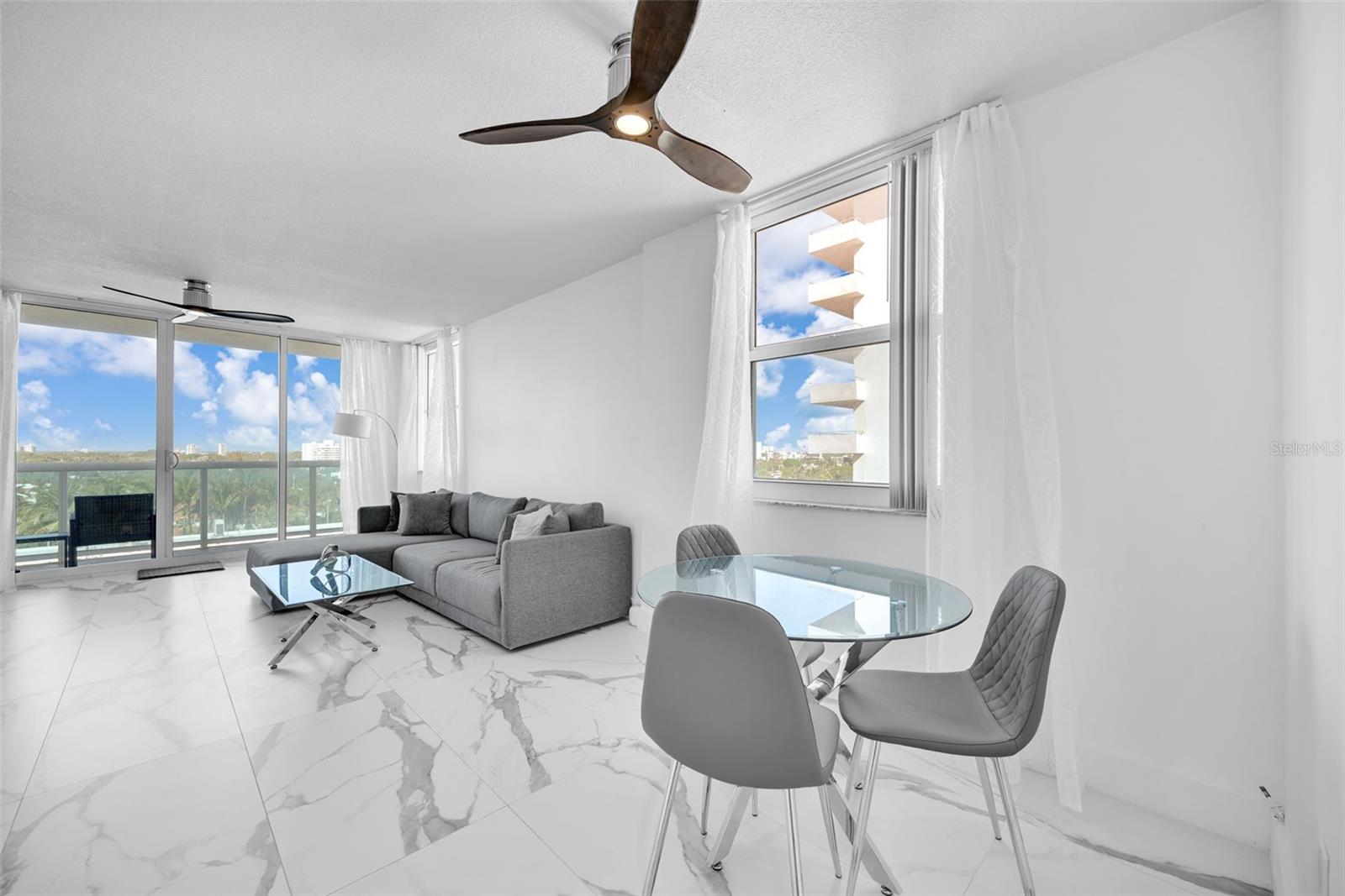 9201 COLLINS AVE #821, SURFSIDE, FL, 33154