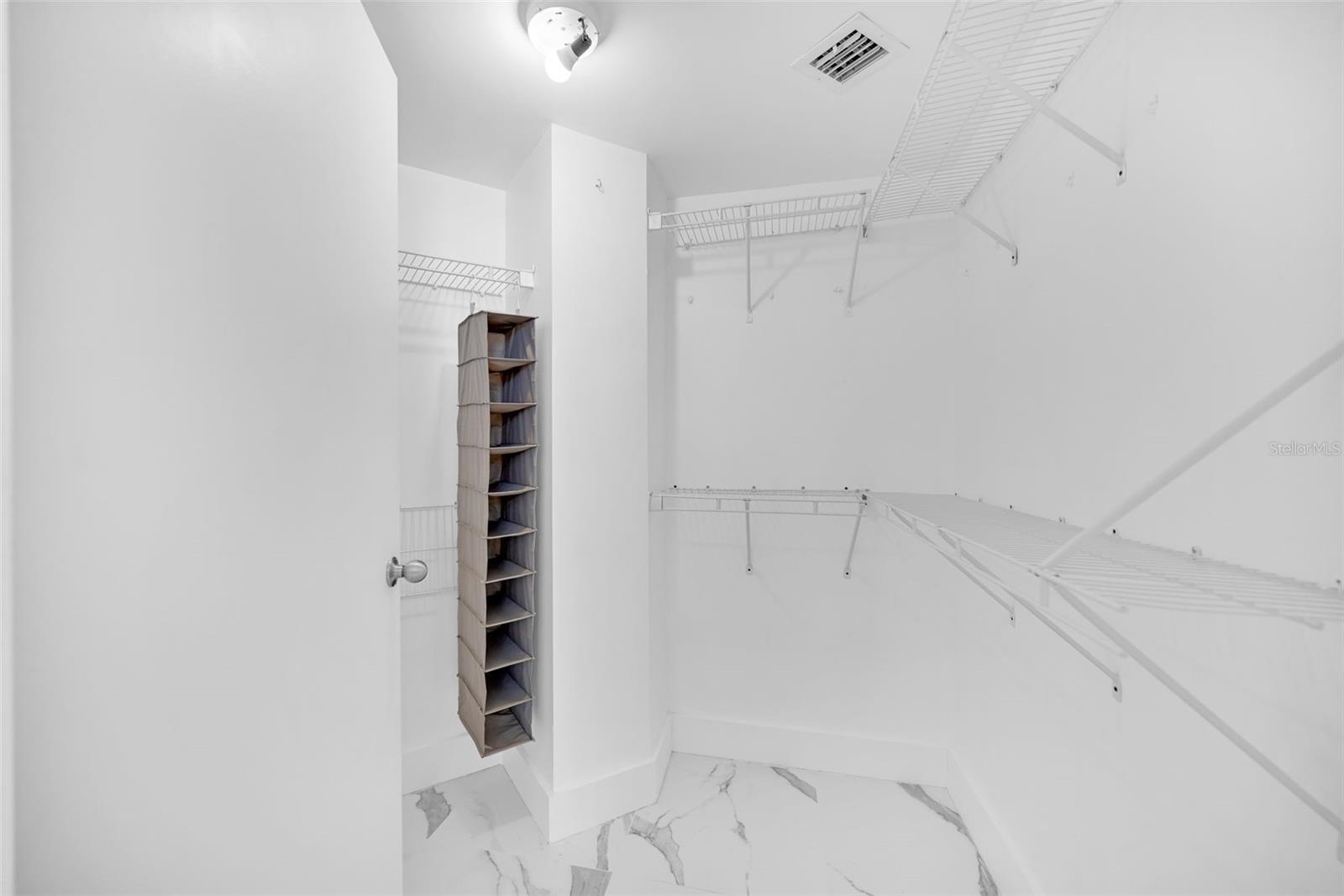 9201 COLLINS AVE #821, SURFSIDE, FL, 33154