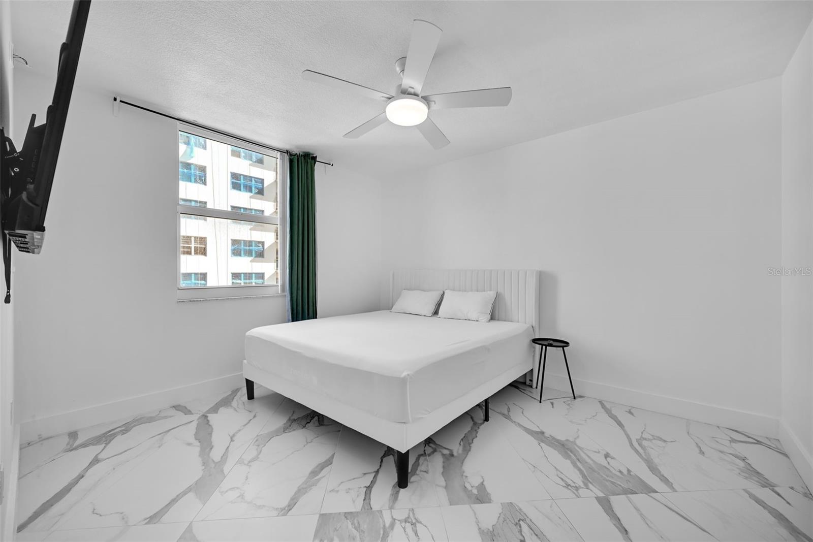 9201 COLLINS AVE #821, SURFSIDE, FL, 33154