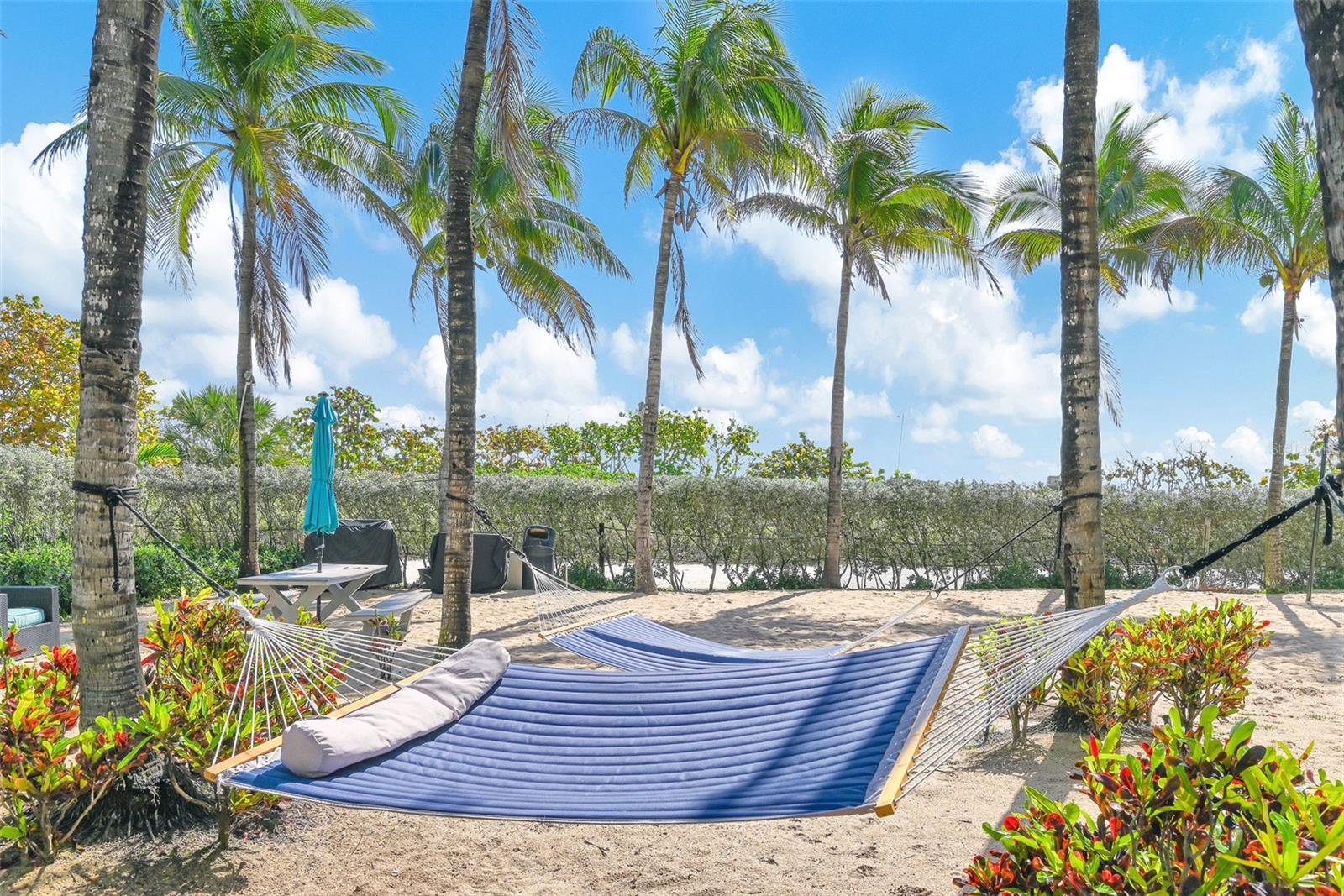 9201 COLLINS AVE #821, SURFSIDE, FL, 33154